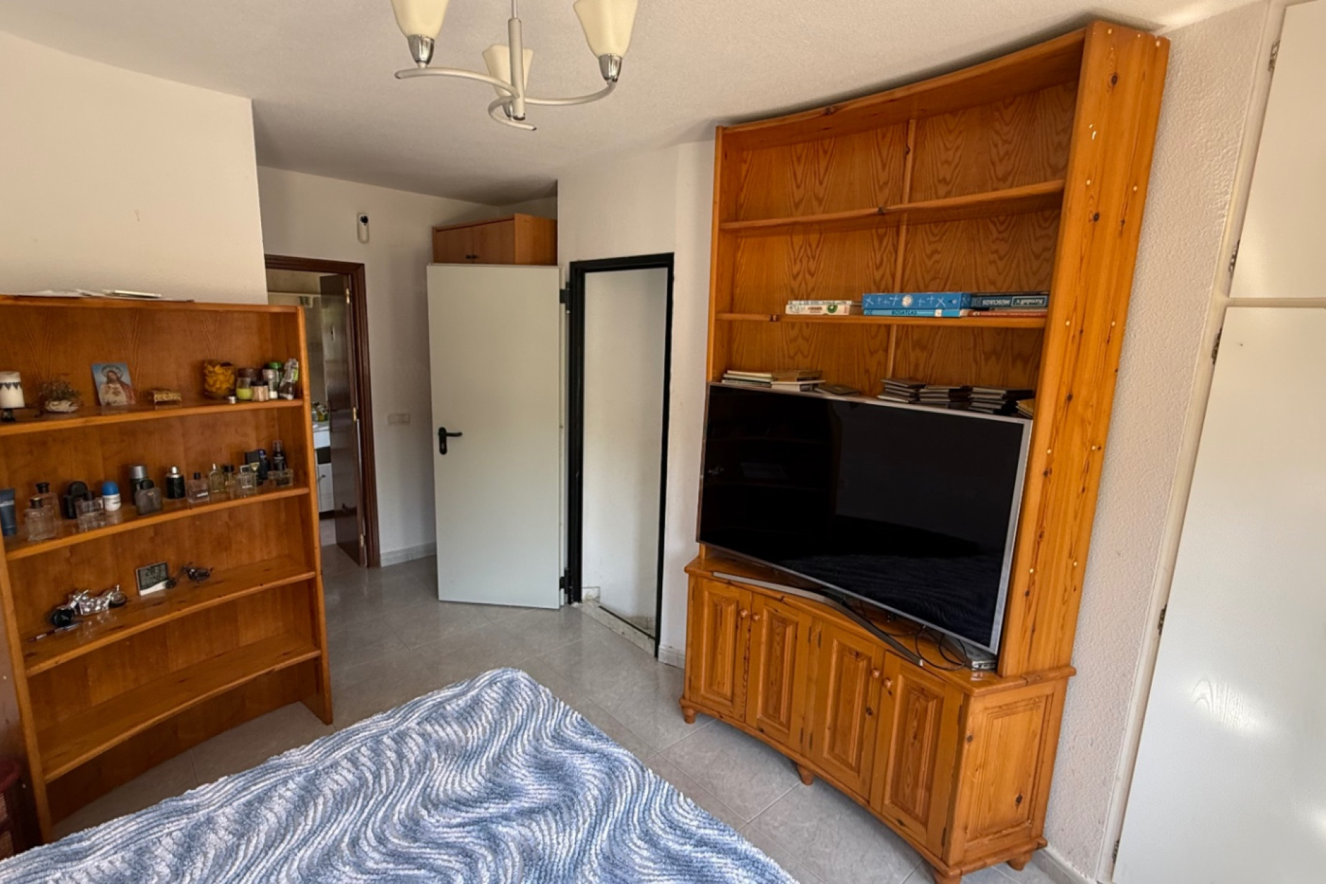 Wiederverkauf - Villa - Orihuela - Costa Blanca Sur