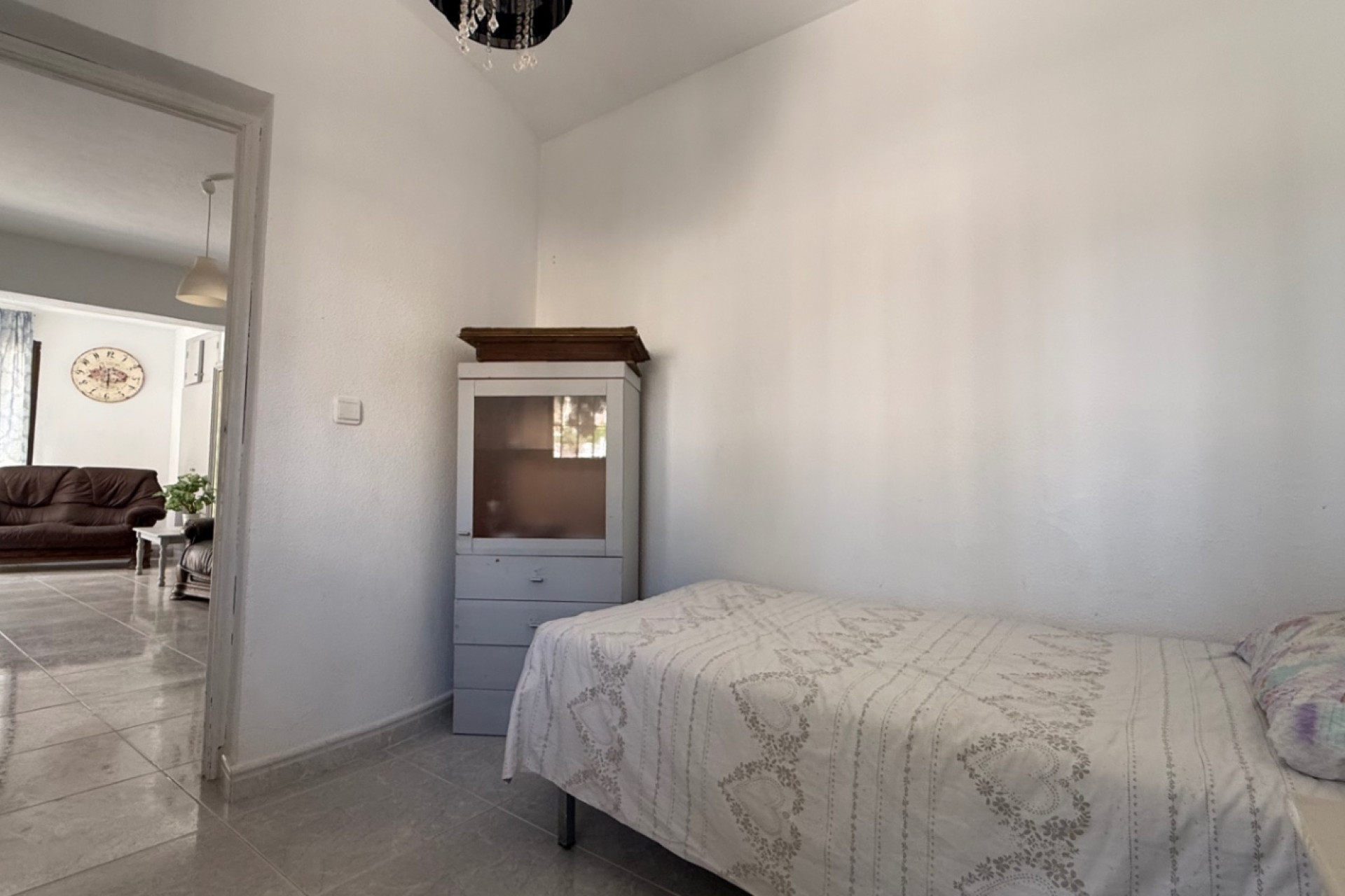 Wiederverkauf - Villa - Orihuela - Costa Blanca Sur