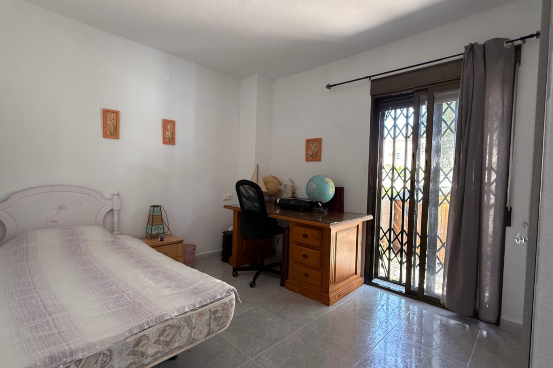 Wiederverkauf - Villa - Orihuela - Costa Blanca Sur