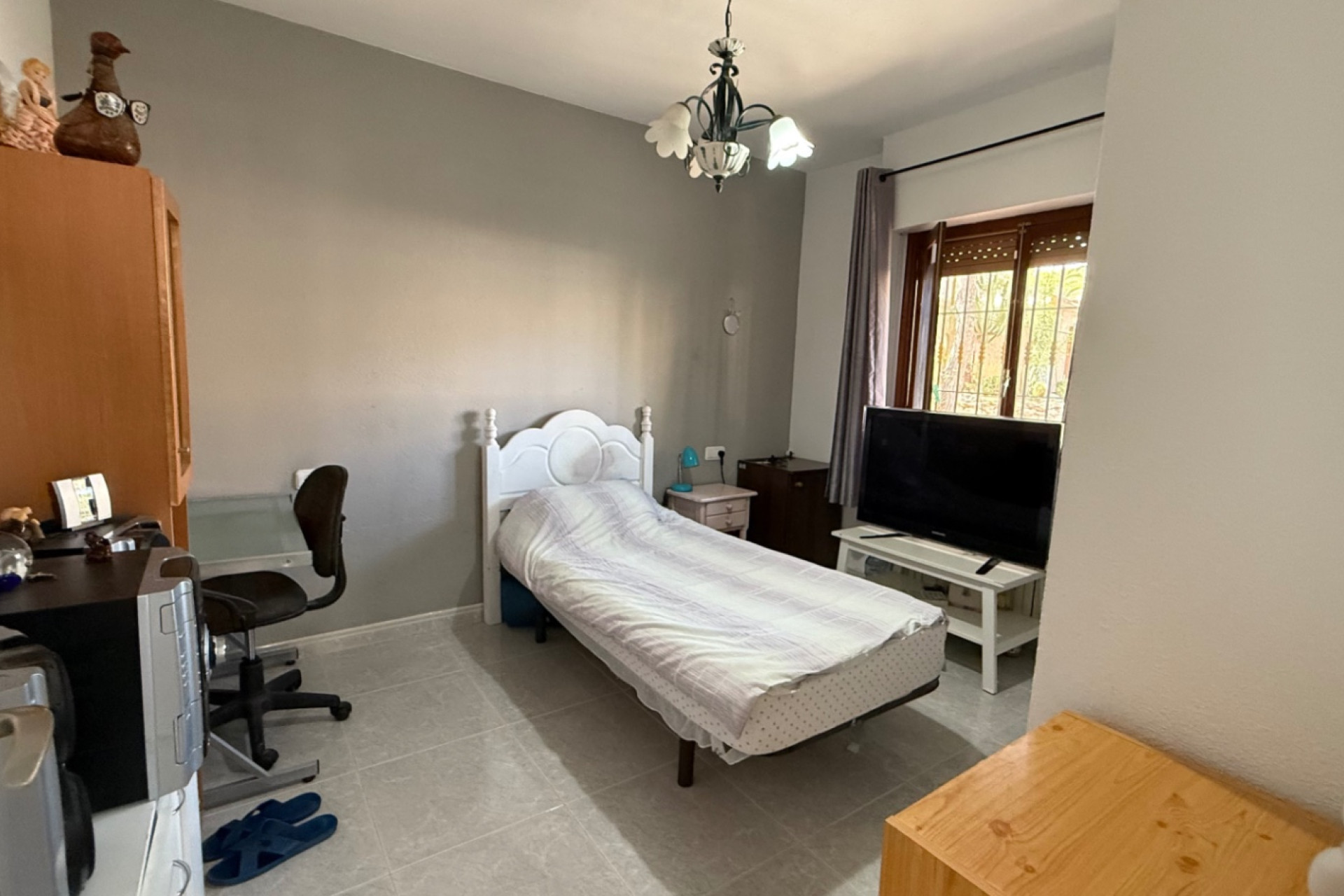 Wiederverkauf - Villa - Orihuela - Costa Blanca Sur