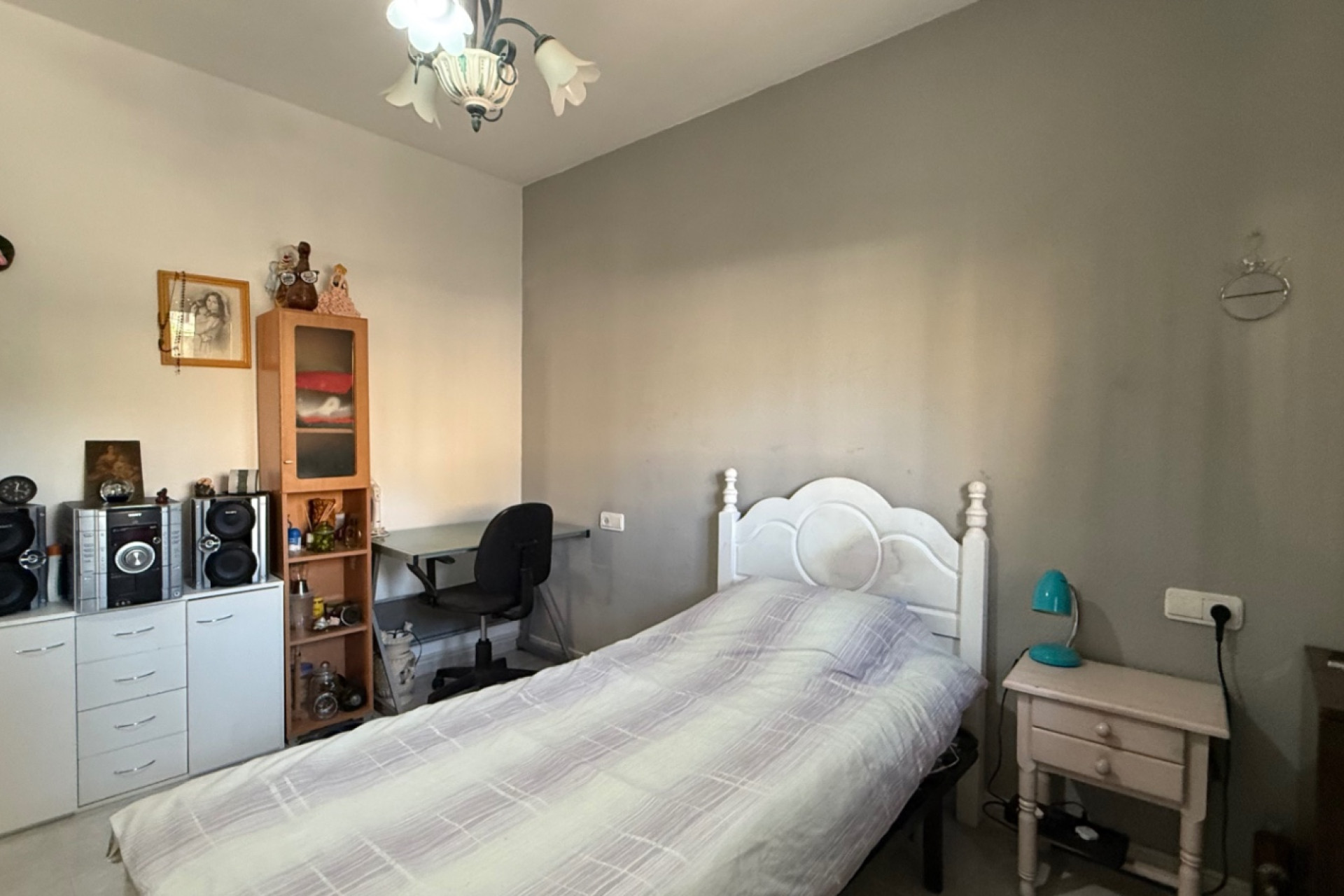 Wiederverkauf - Villa - Orihuela - Costa Blanca Sur