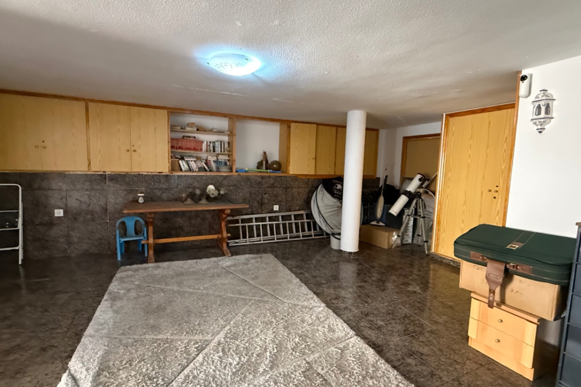 Wiederverkauf - Villa - Orihuela - Costa Blanca Sur