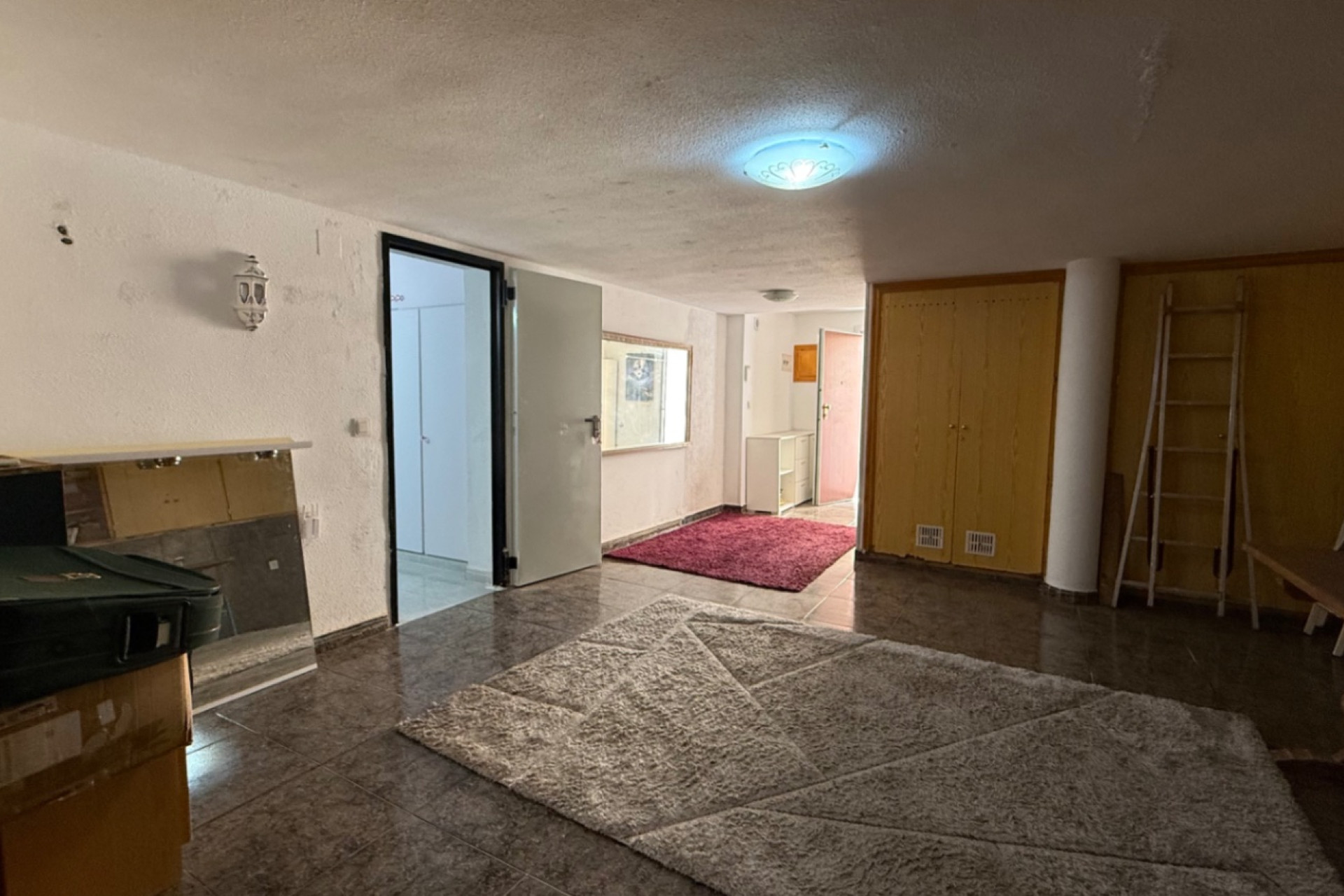 Wiederverkauf - Villa - Orihuela - Costa Blanca Sur