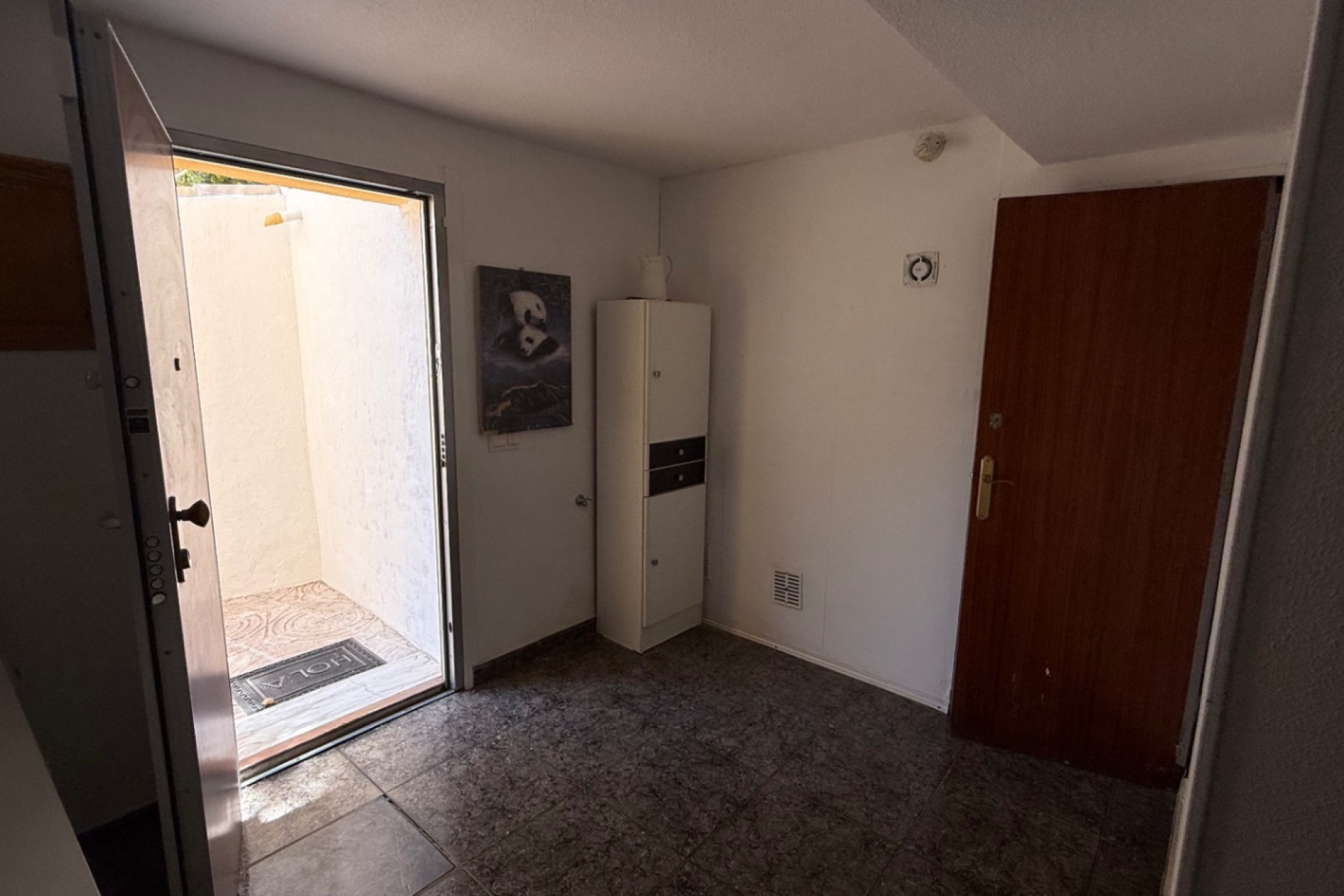 Wiederverkauf - Villa - Orihuela - Costa Blanca Sur