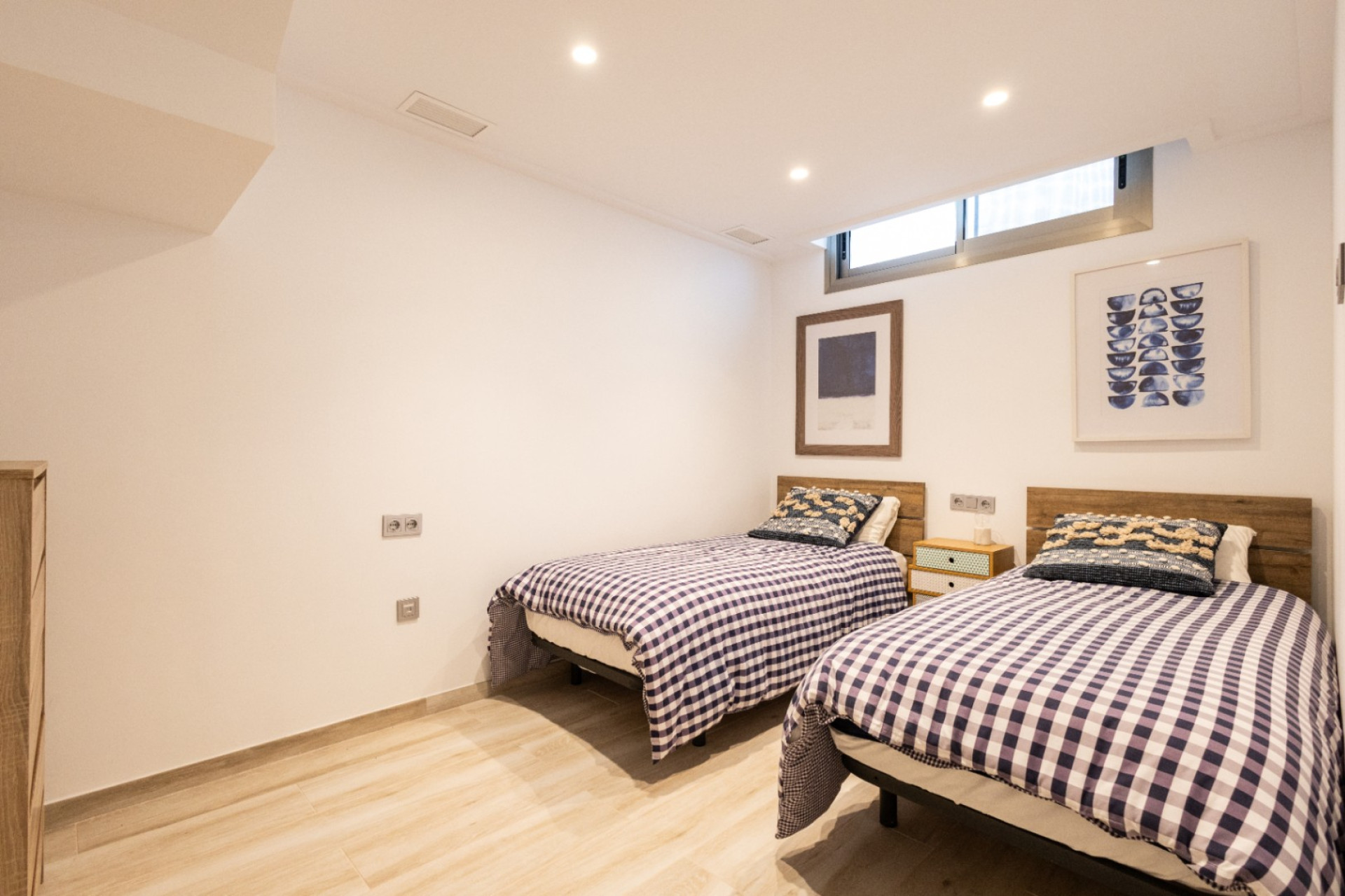 Wiederverkauf - Villa - Orihuela - Costa Blanca