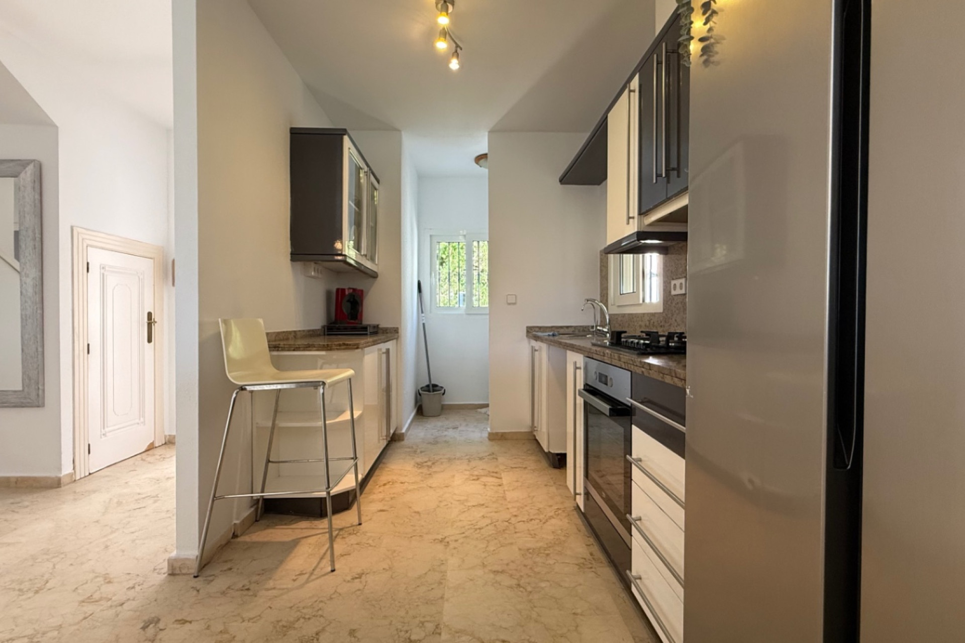 Wiederverkauf - Villa - Orihuela - Costa Blanca