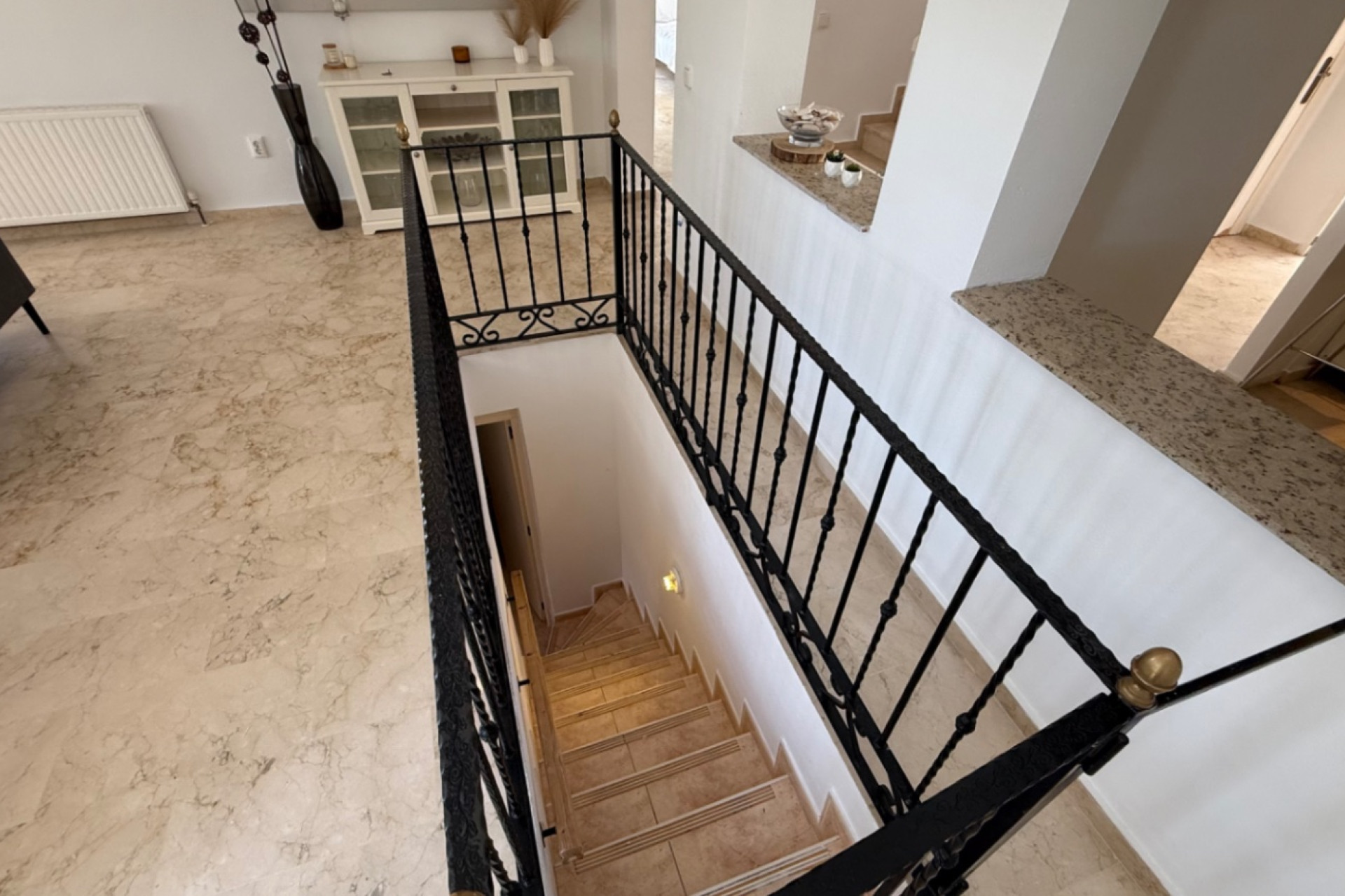 Wiederverkauf - Villa - Orihuela - Costa Blanca