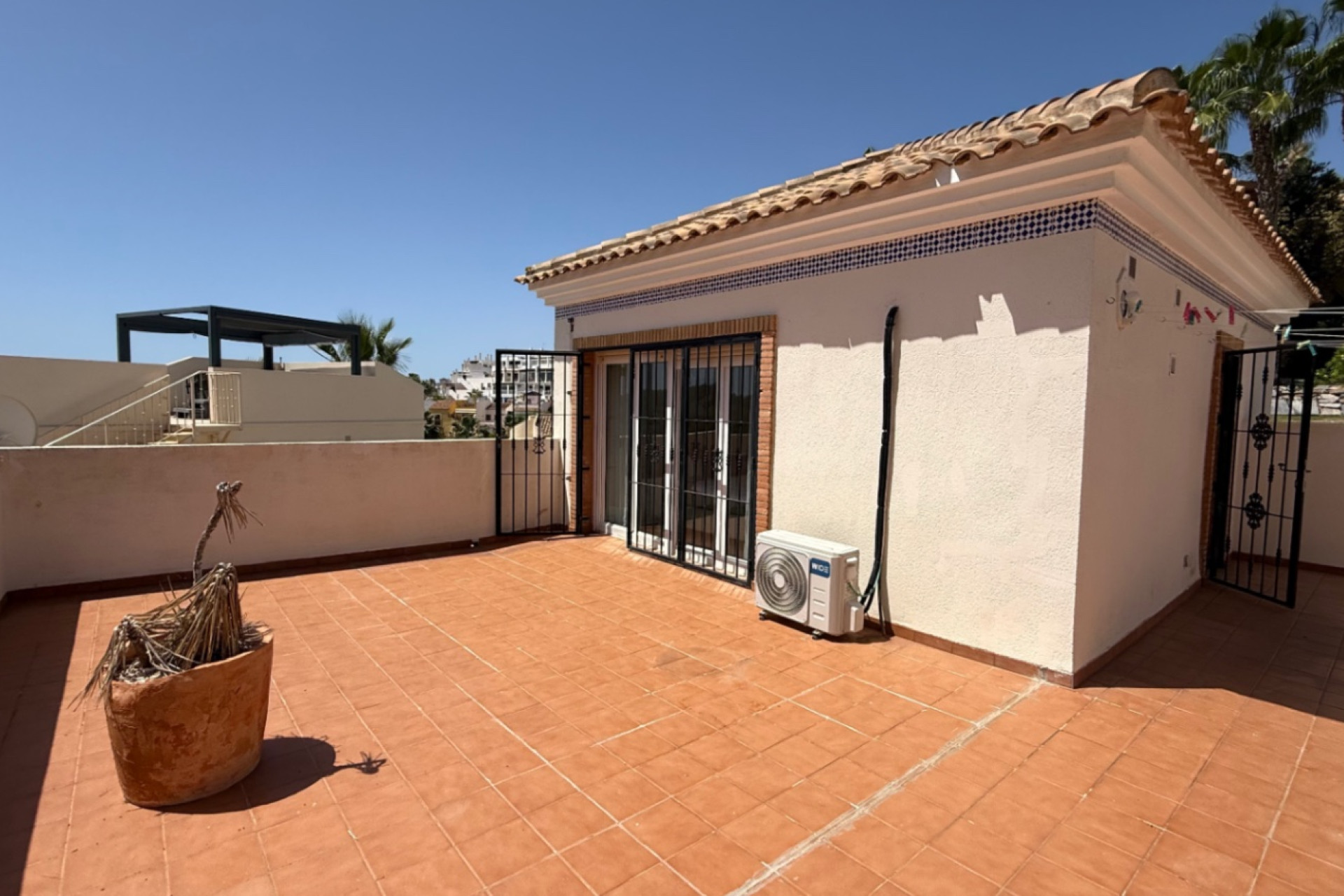 Wiederverkauf - Villa - Orihuela - Costa Blanca