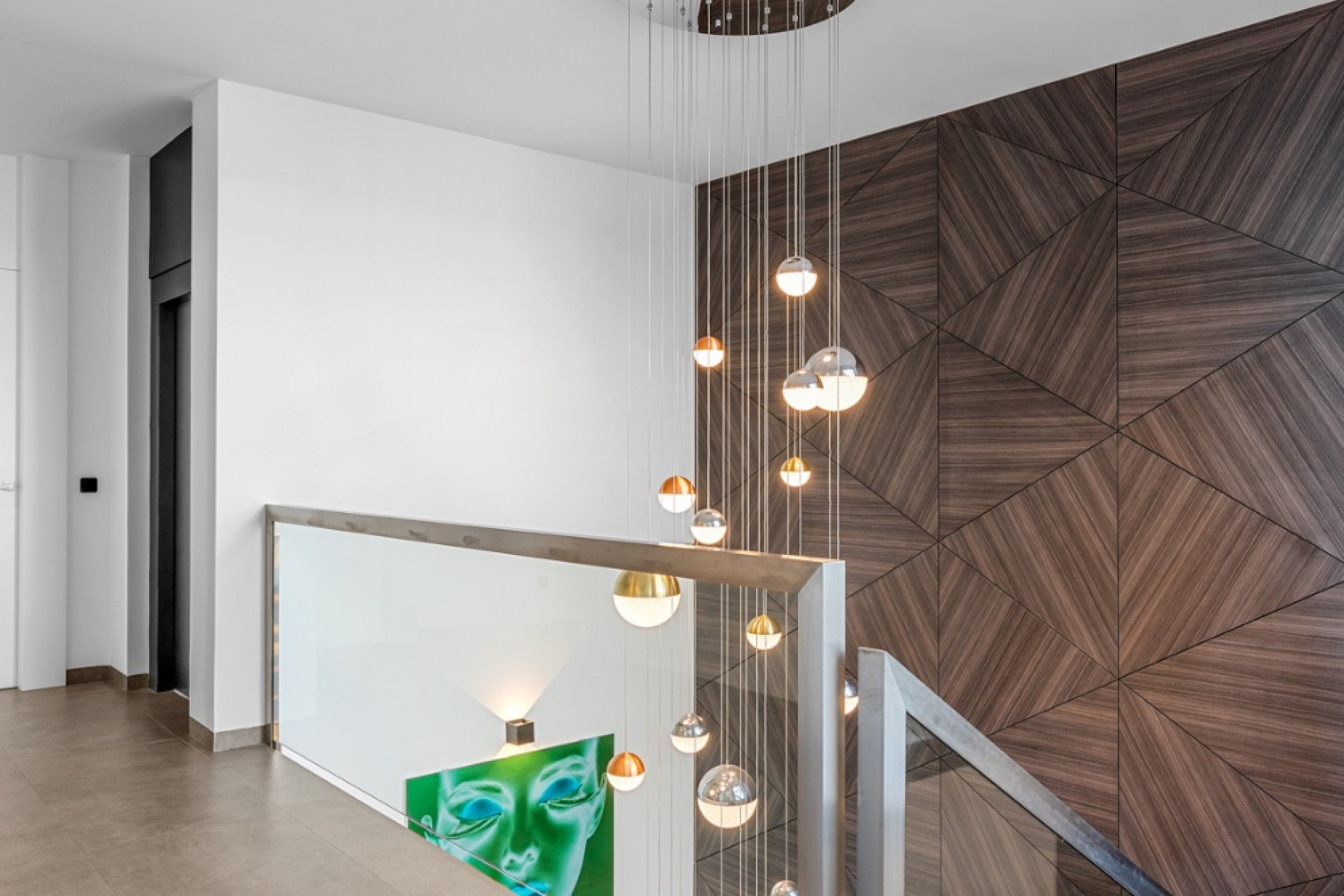 Wiederverkauf - Villa - Orihuela Costa - Cabo Roig