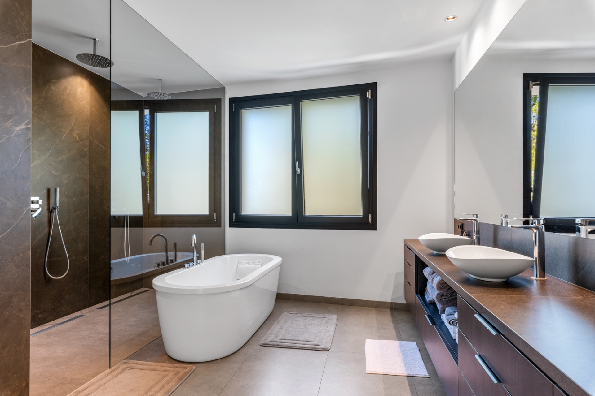 Wiederverkauf - Villa - Orihuela Costa - Cabo Roig