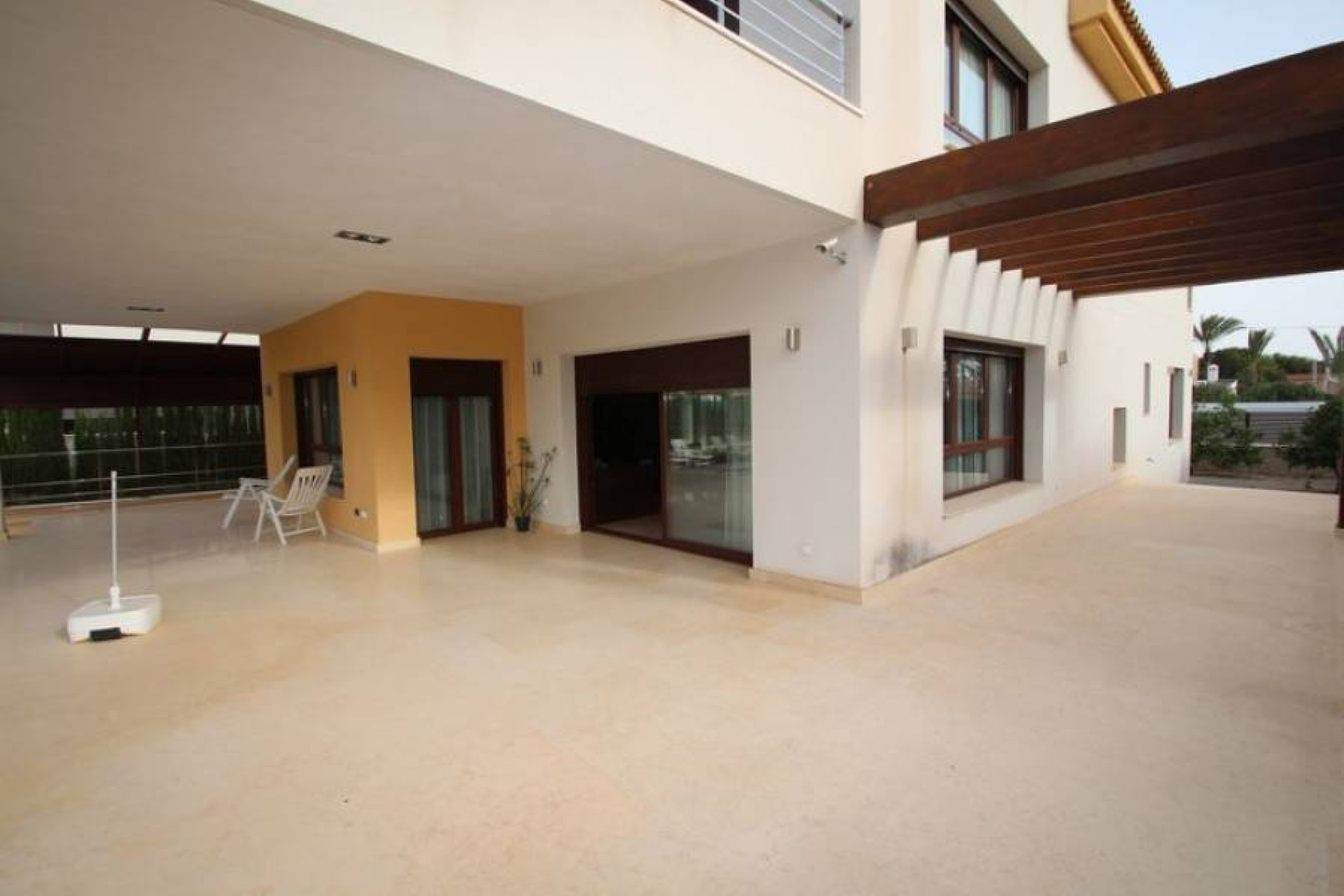 Wiederverkauf - Villa - Orihuela Costa - Cabo Roig