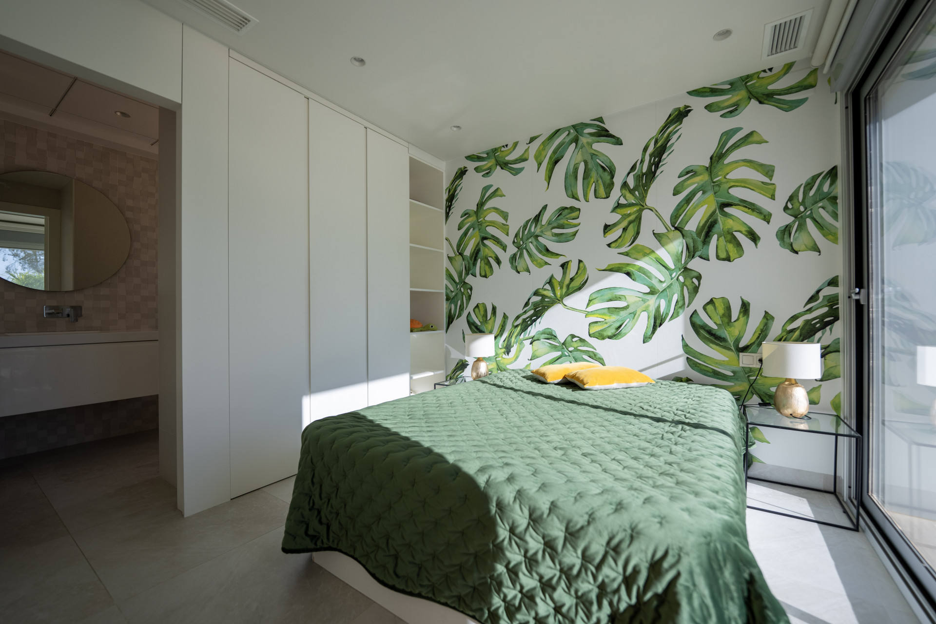 Wiederverkauf - Villa - Orihuela Costa - Cabo Roig