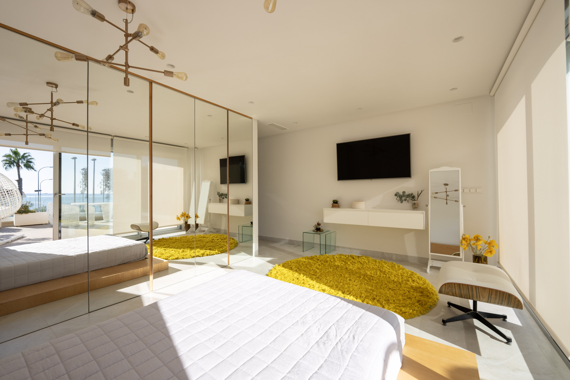 Wiederverkauf - Villa - Orihuela Costa - Cabo Roig