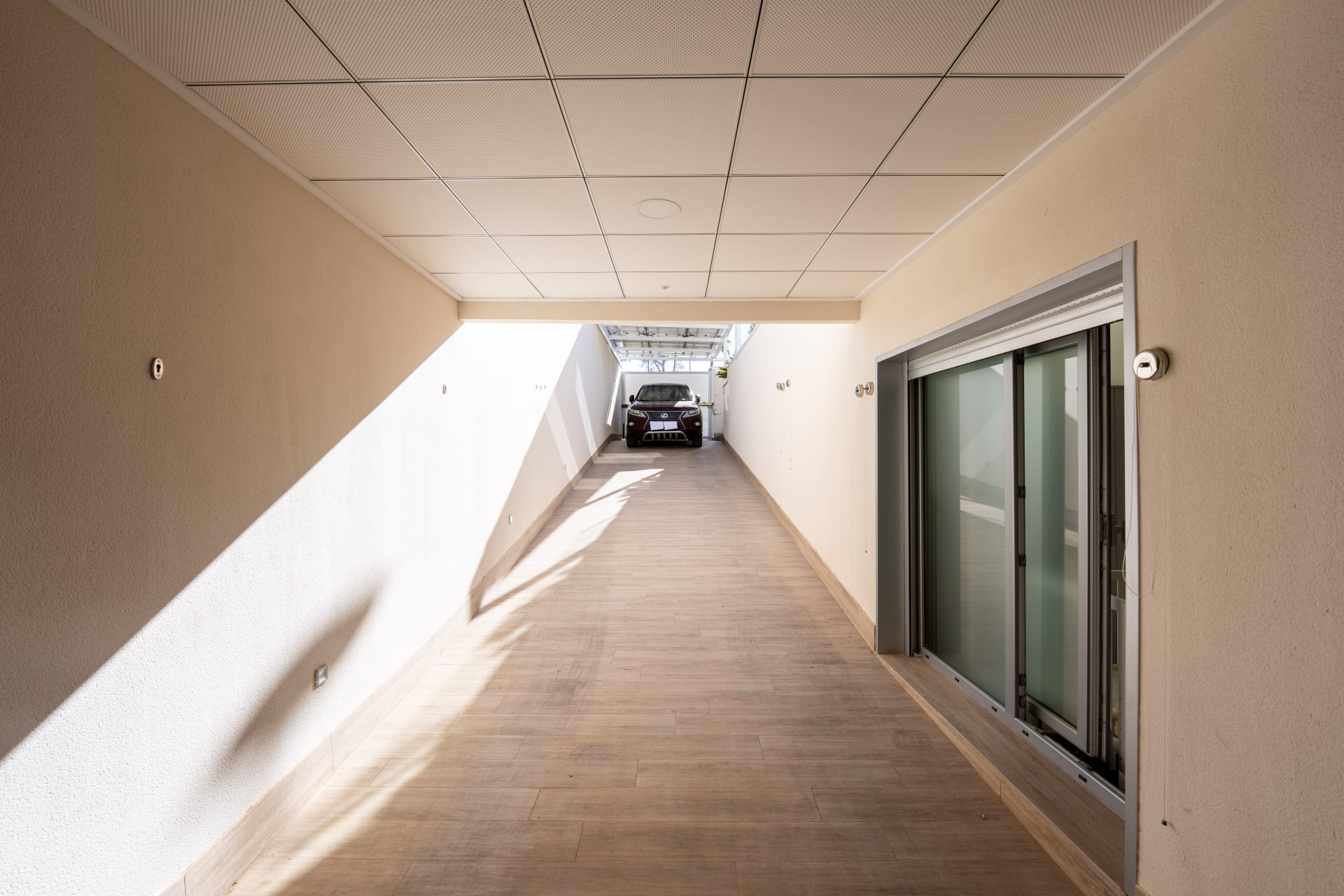 Wiederverkauf - Villa - Orihuela Costa - Cabo Roig