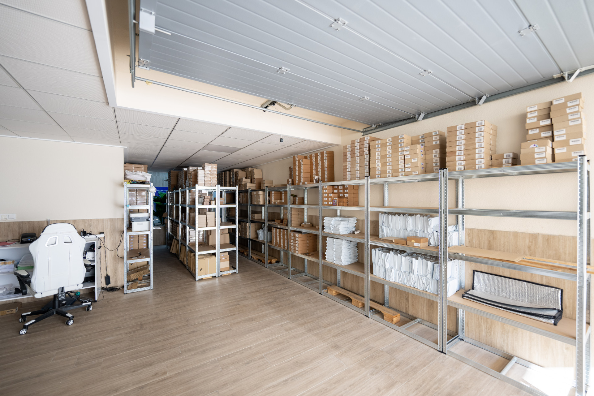 Wiederverkauf - Villa - Orihuela Costa - Cabo Roig