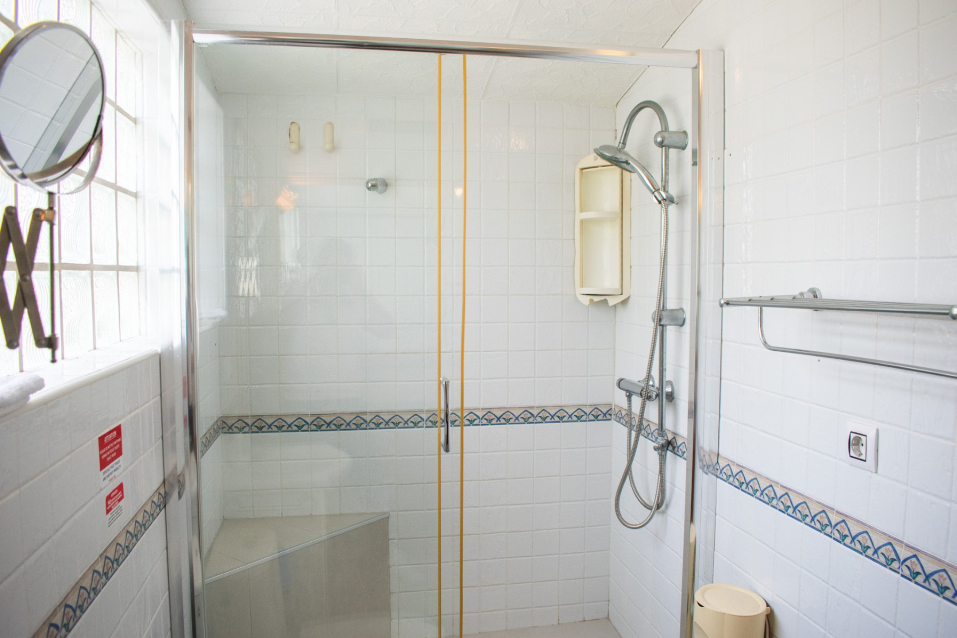 Wiederverkauf - Villa - Orihuela Costa - Cabo Roig *