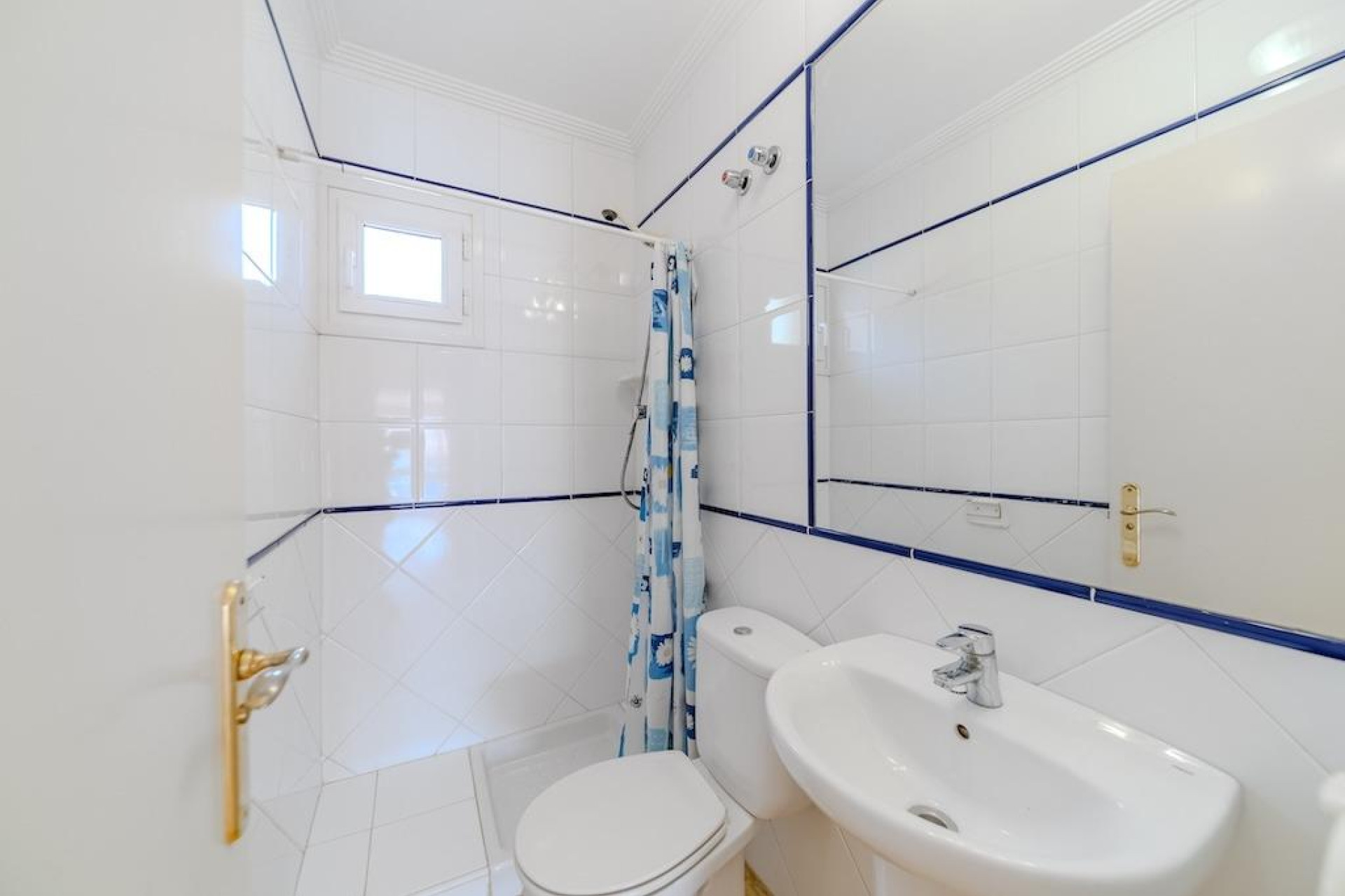 Wiederverkauf - Villa - Orihuela Costa - Campoamor