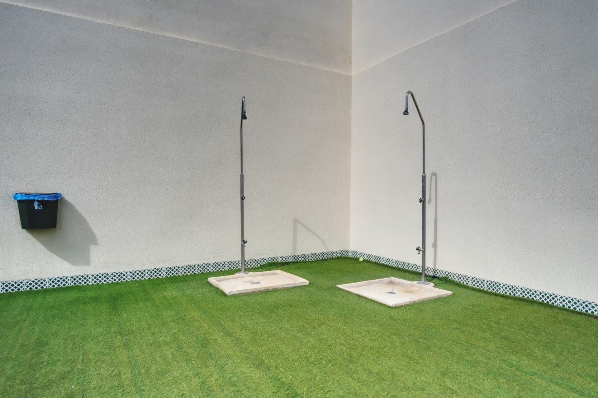 Wiederverkauf - Villa - Orihuela Costa - Costa Blanca