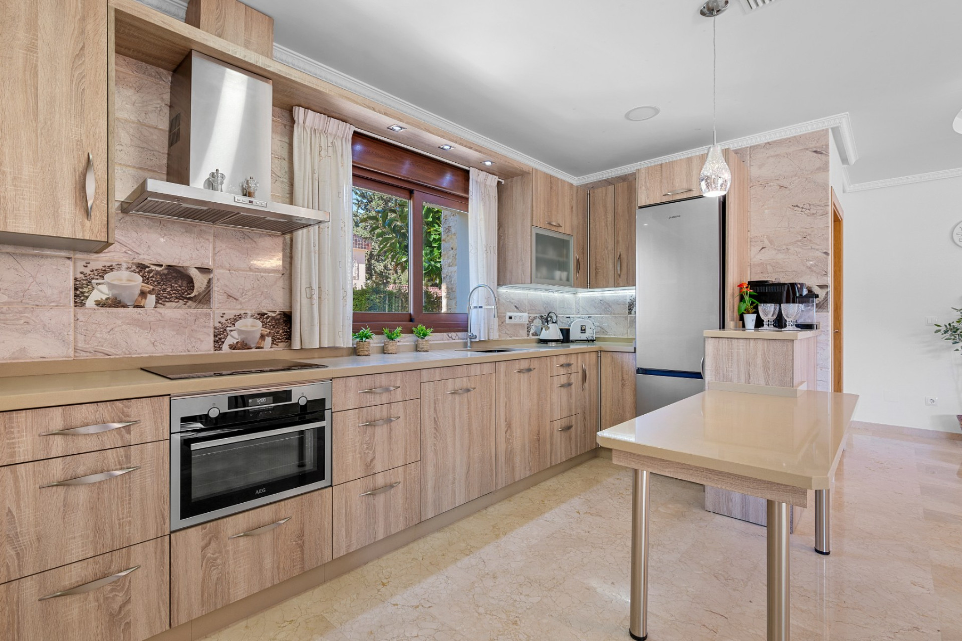 Wiederverkauf - Villa - Orihuela Costa - Dehesa de campoamor