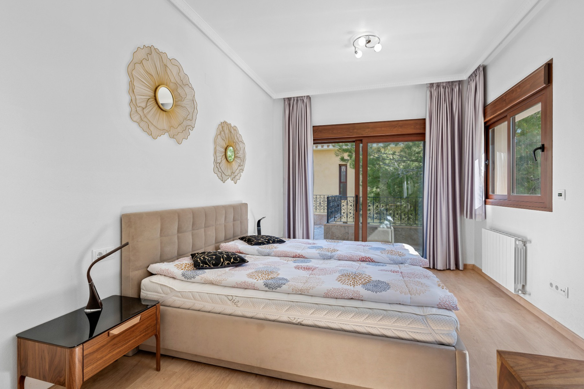 Wiederverkauf - Villa - Orihuela Costa - Dehesa de campoamor