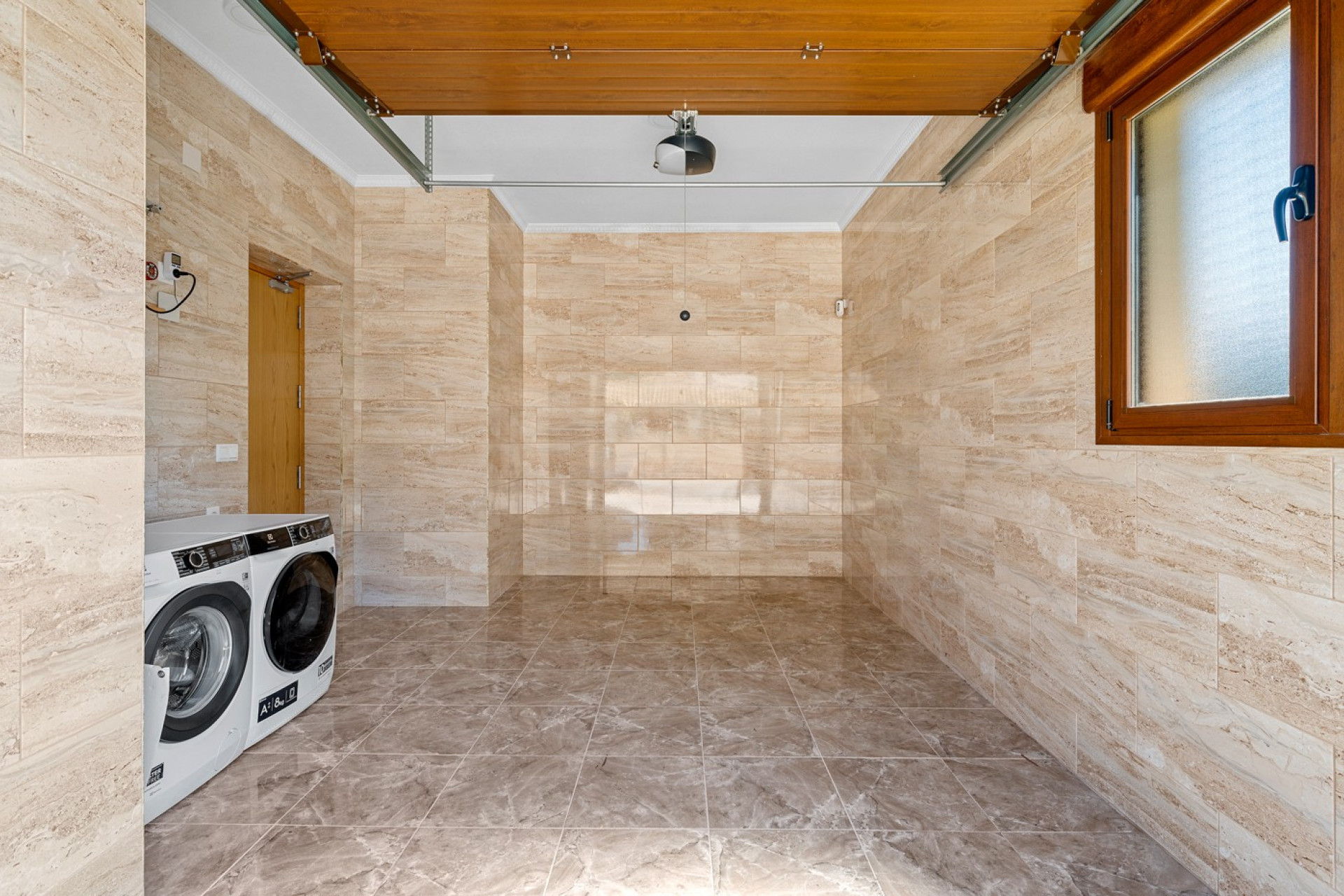 Wiederverkauf - Villa - Orihuela Costa - Dehesa de campoamor