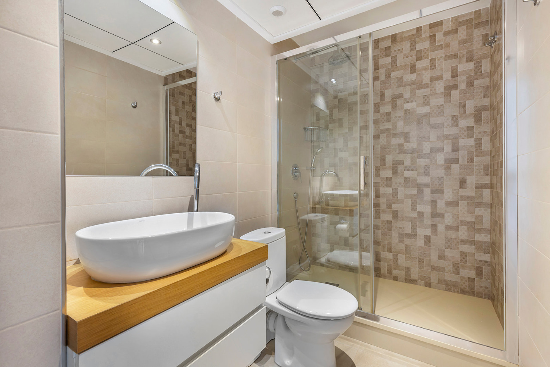 Wiederverkauf - Villa - Orihuela Costa - La Zenia