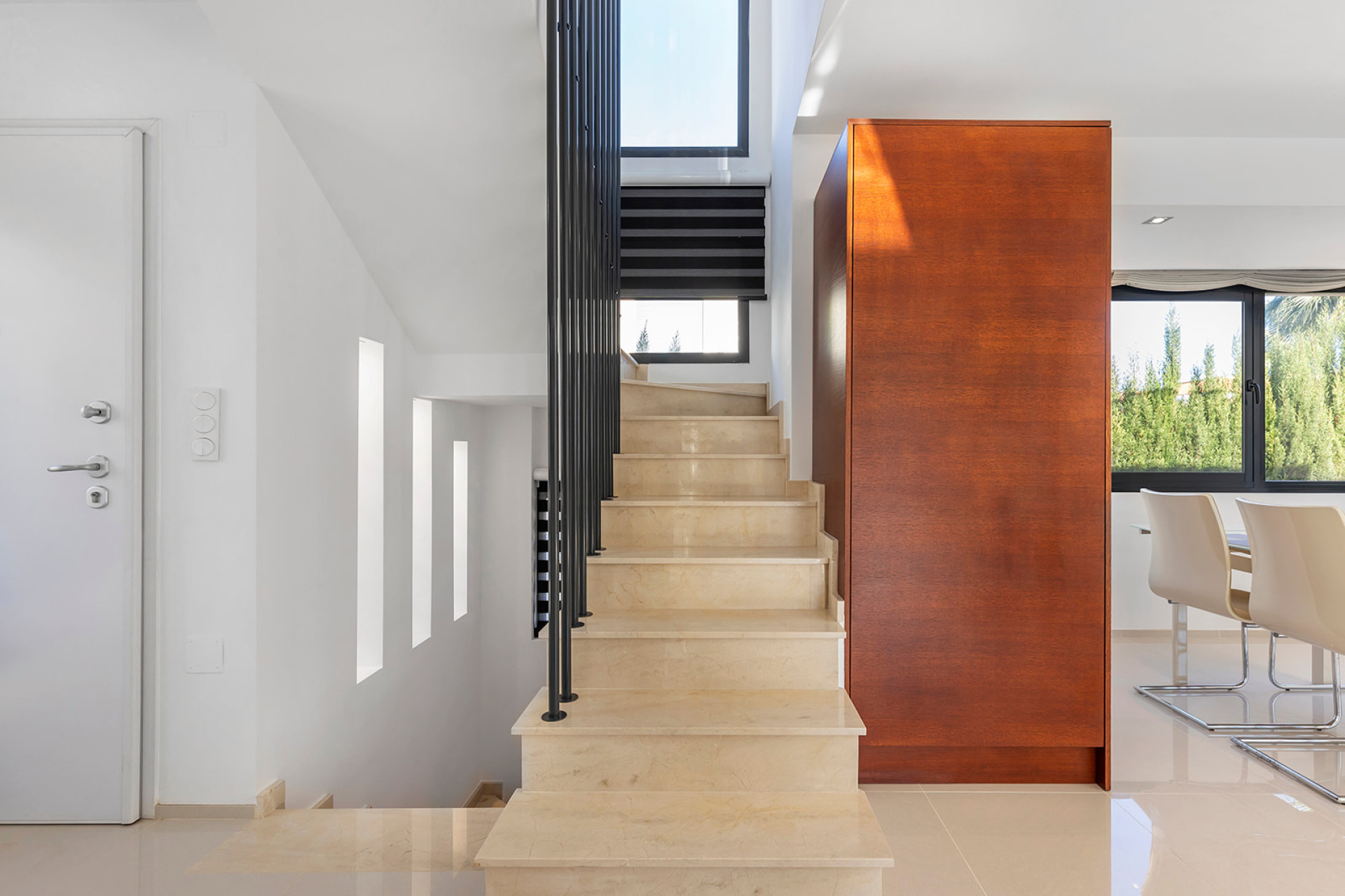 Wiederverkauf - Villa - Orihuela Costa - La Zenia