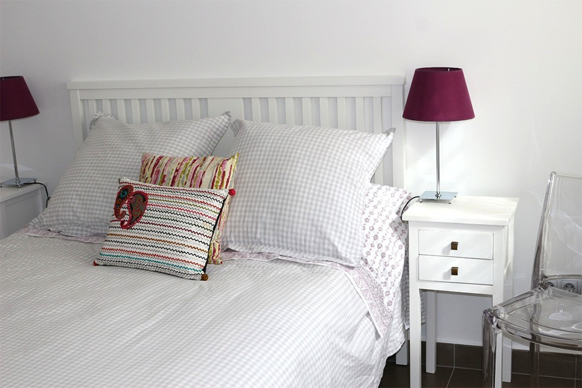 Wiederverkauf - Villa - Orihuela Costa - La Zenia