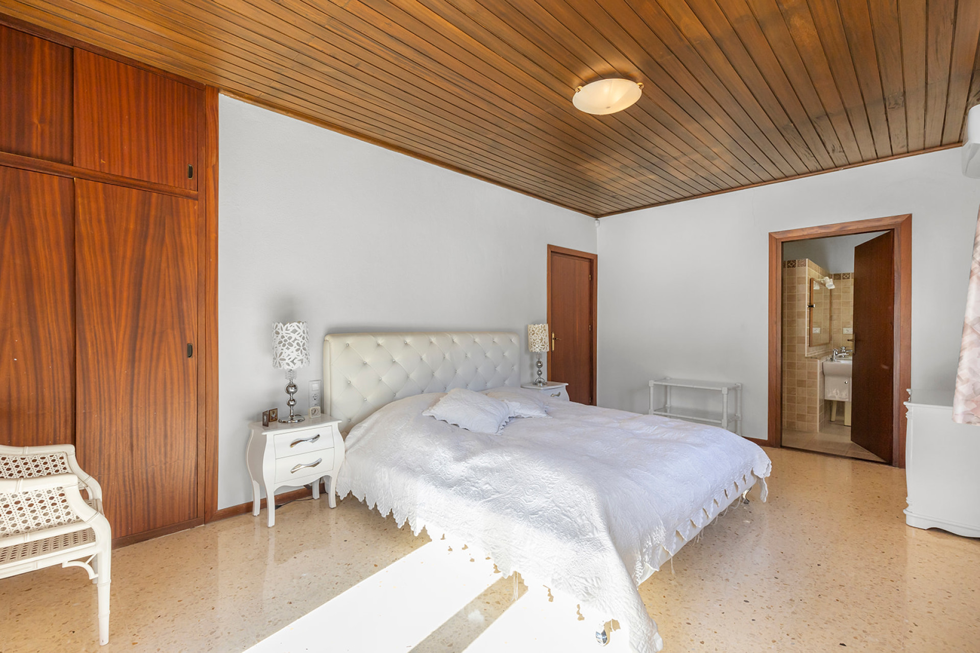 Wiederverkauf - Villa - Orihuela Costa - Las Filipinas