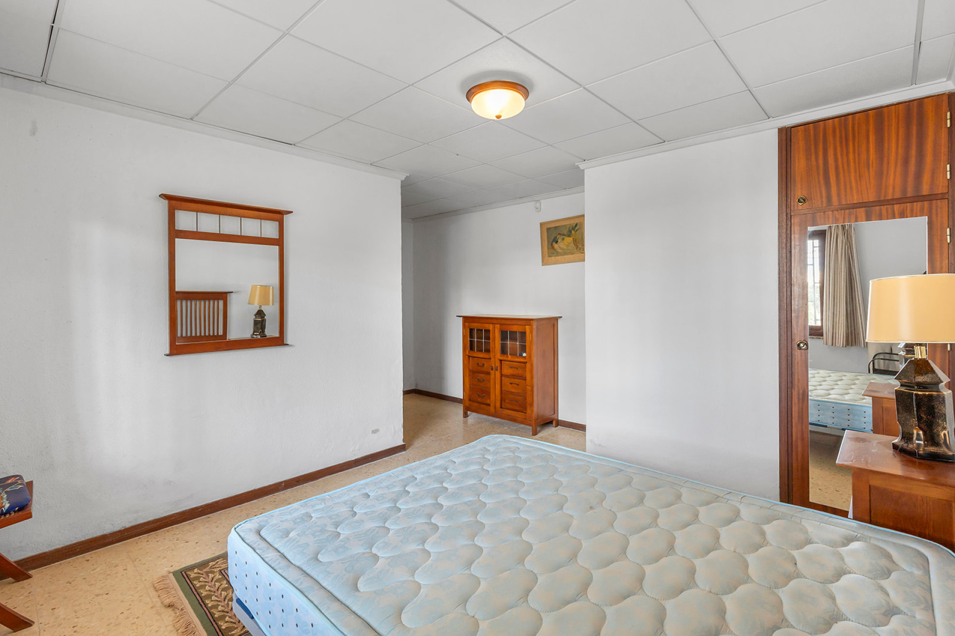 Wiederverkauf - Villa - Orihuela Costa - Las Filipinas