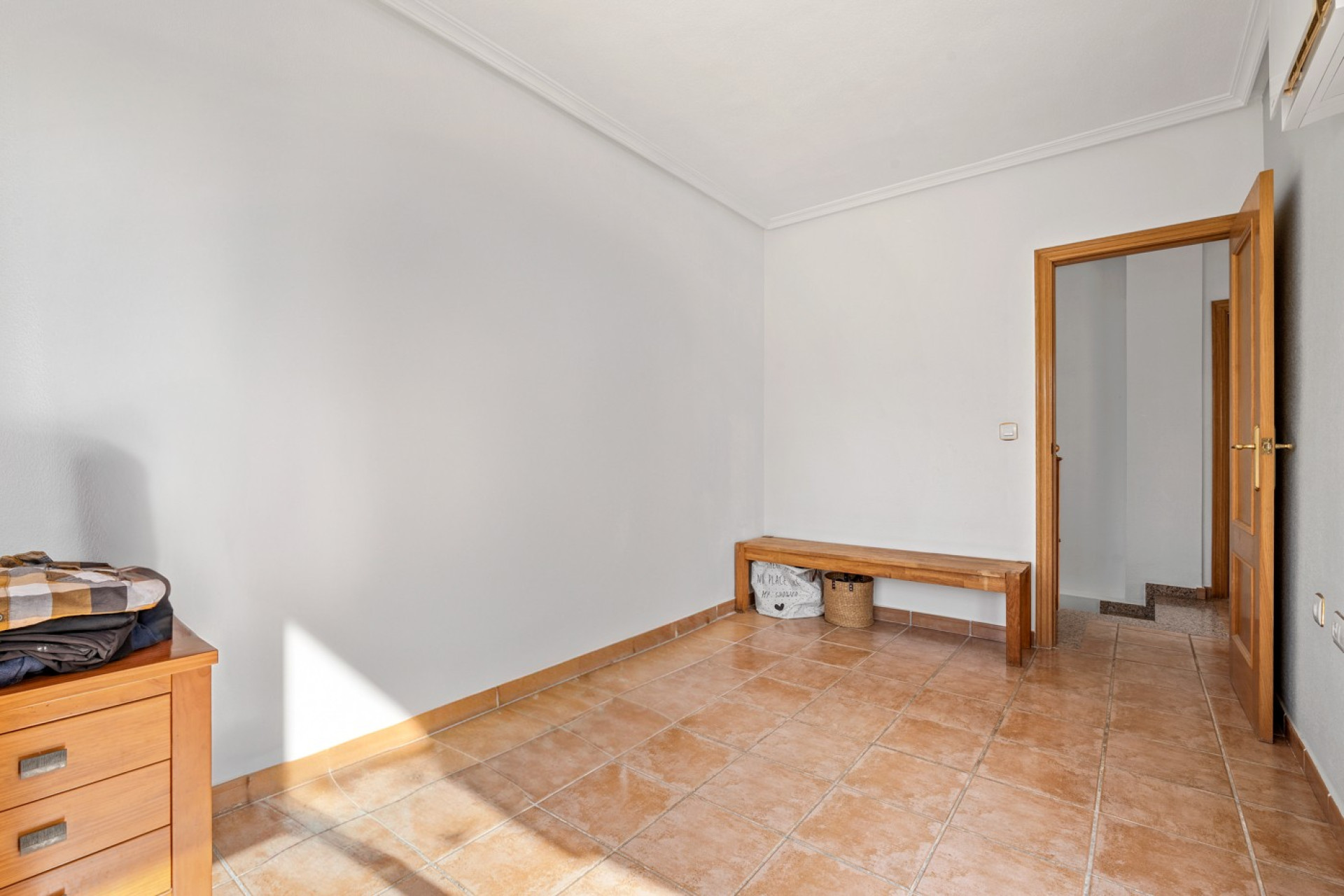 Wiederverkauf - Villa - Orihuela Costa - Las Filipinas