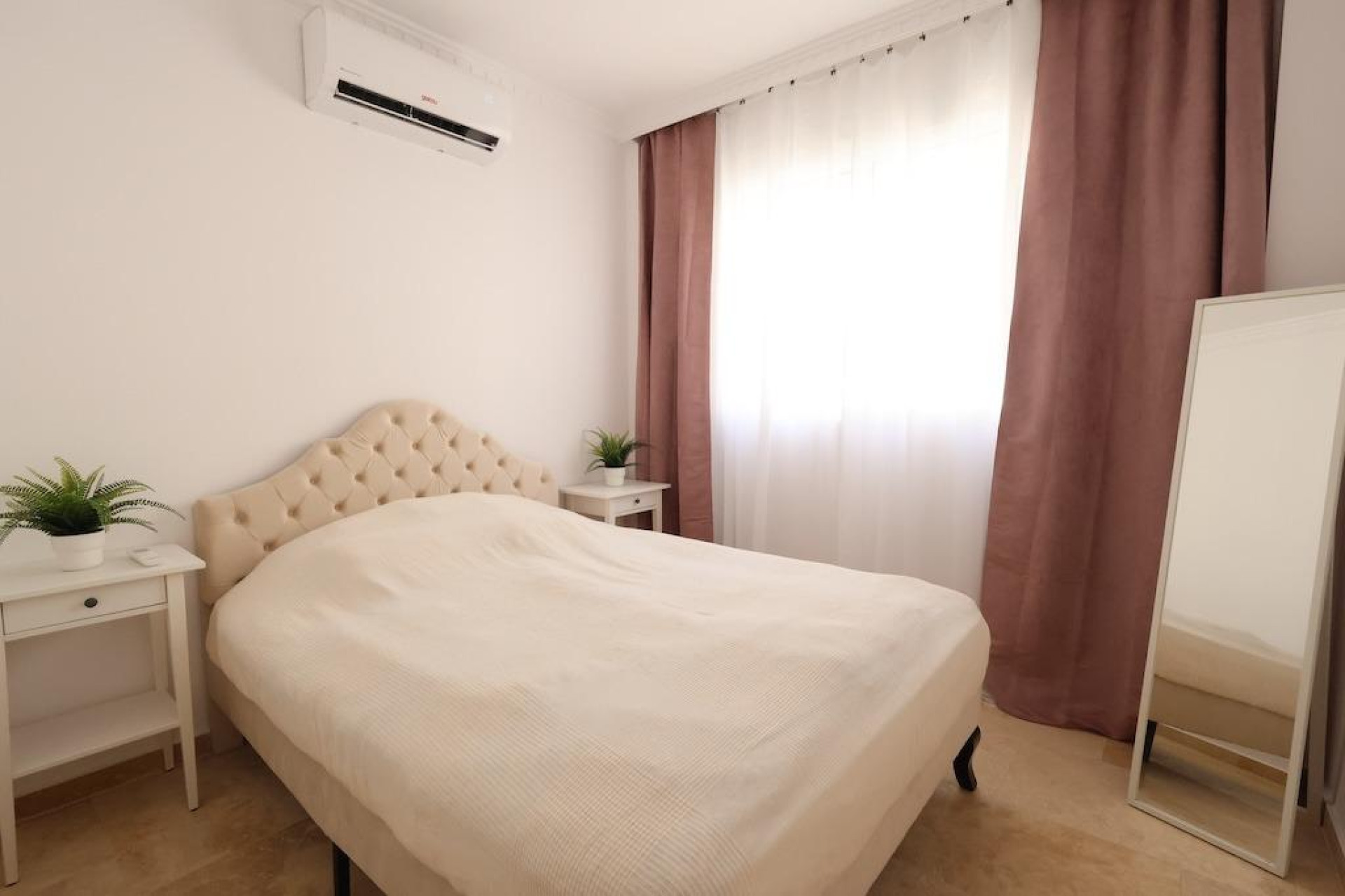 Wiederverkauf - Villa - Orihuela Costa - Las Filipinas