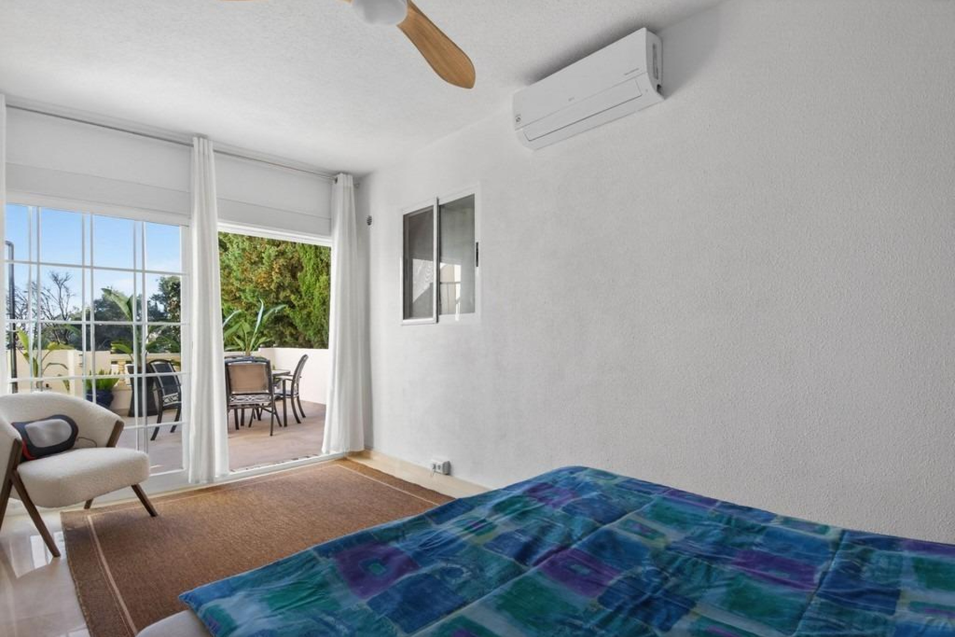 Wiederverkauf - Villa - Orihuela Costa - Las Ramblas