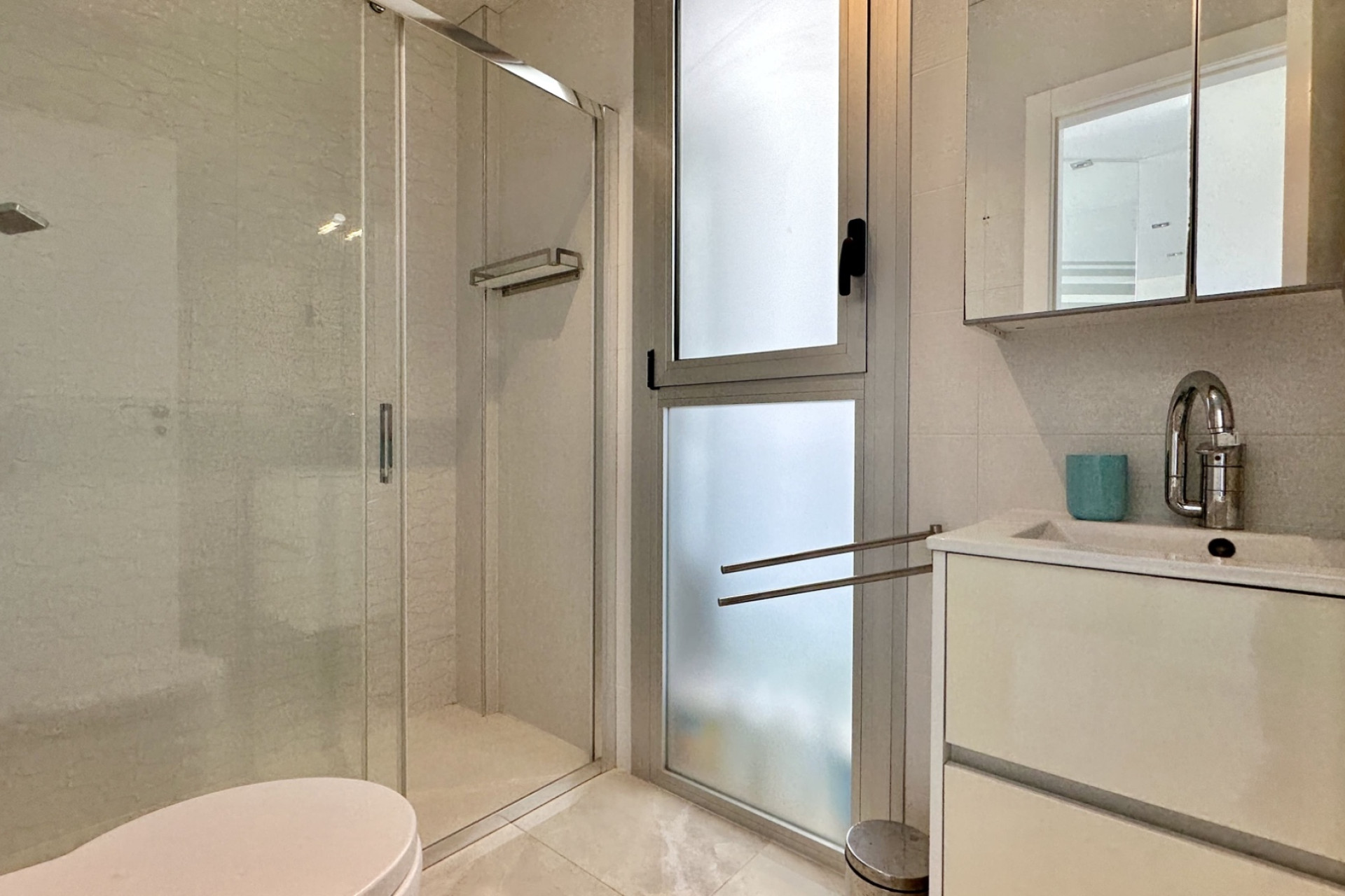 Wiederverkauf - Villa - Orihuela Costa - Lomas de Cabo Roig