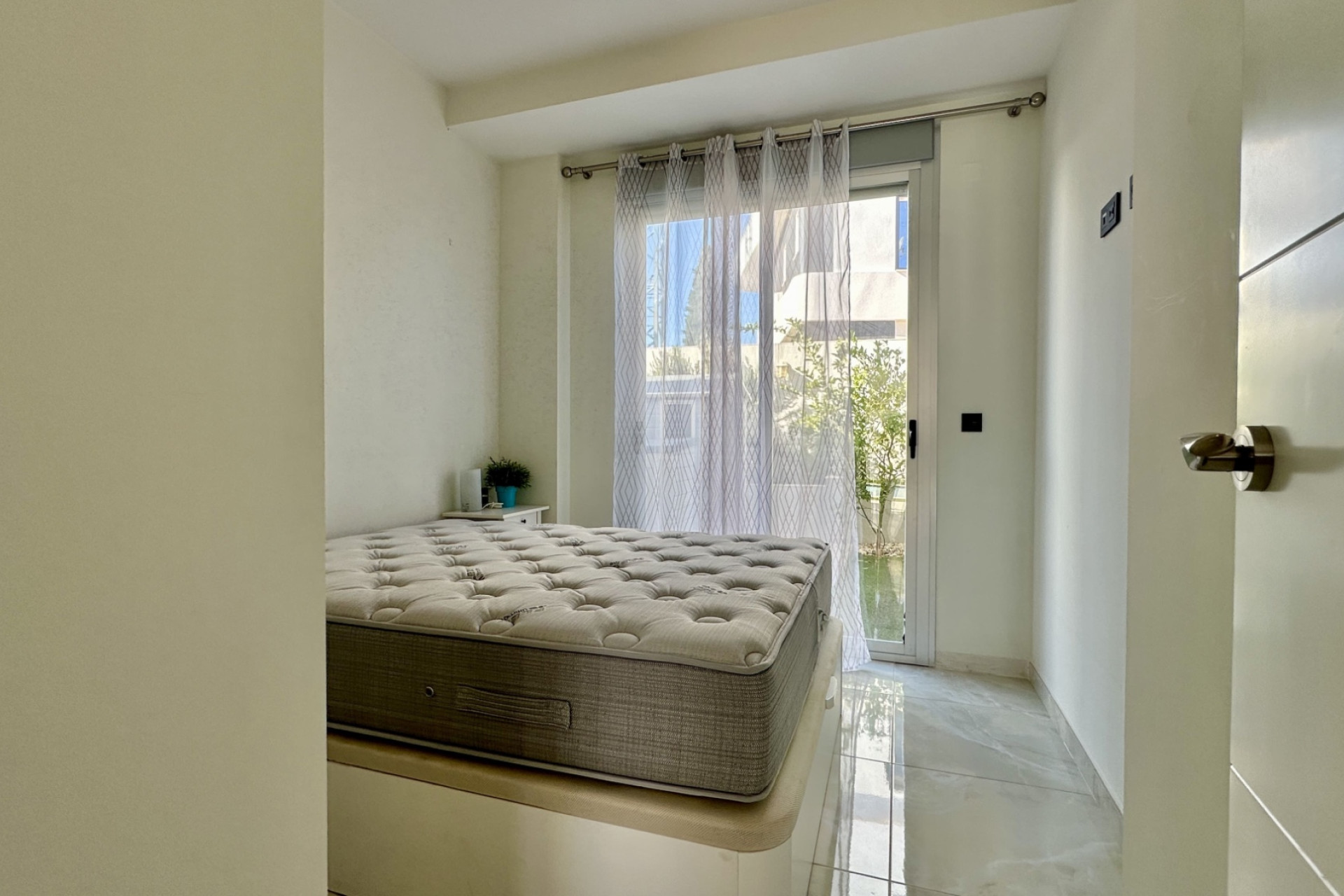 Wiederverkauf - Villa - Orihuela Costa - Lomas de Cabo Roig