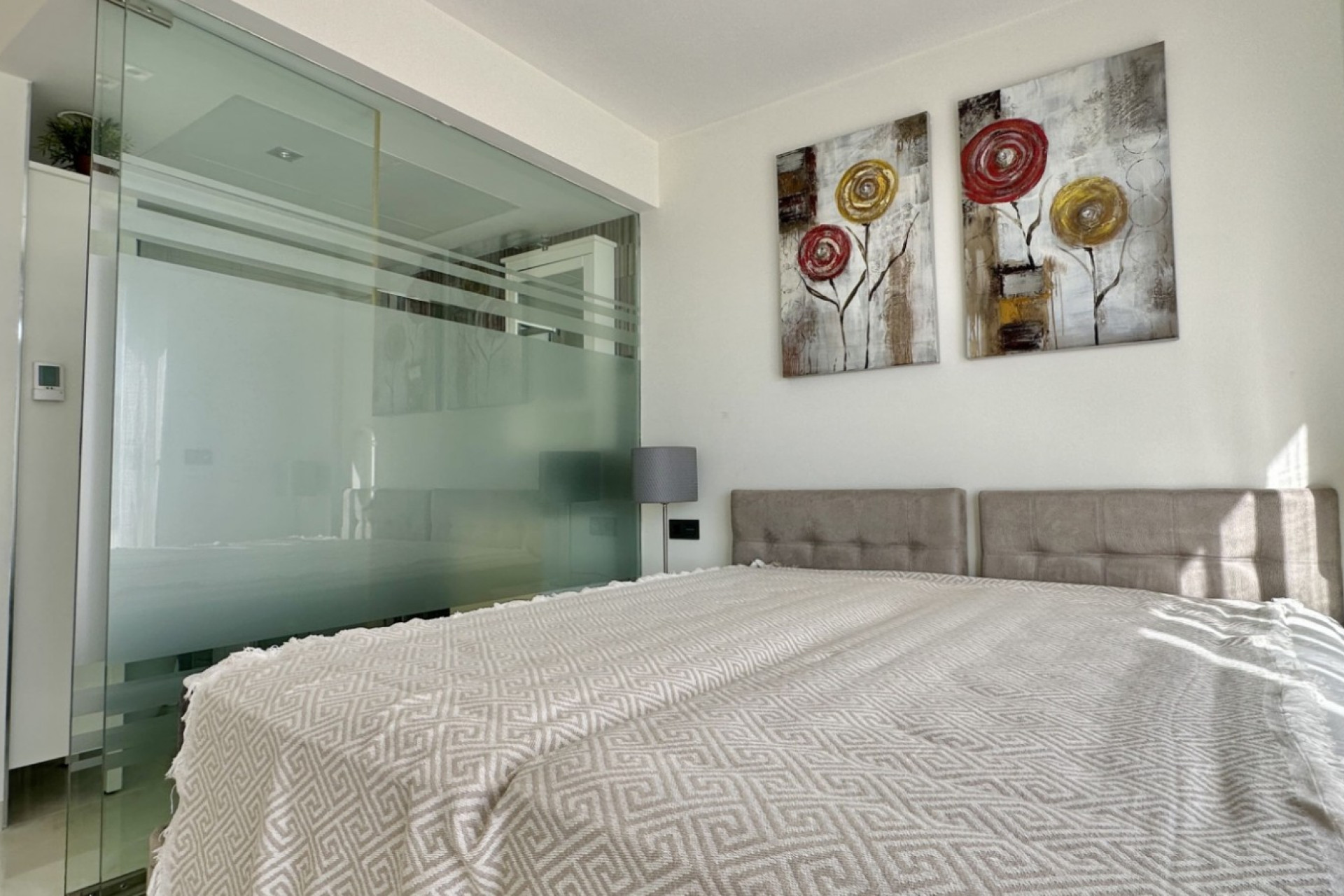 Wiederverkauf - Villa - Orihuela Costa - Lomas de Cabo Roig