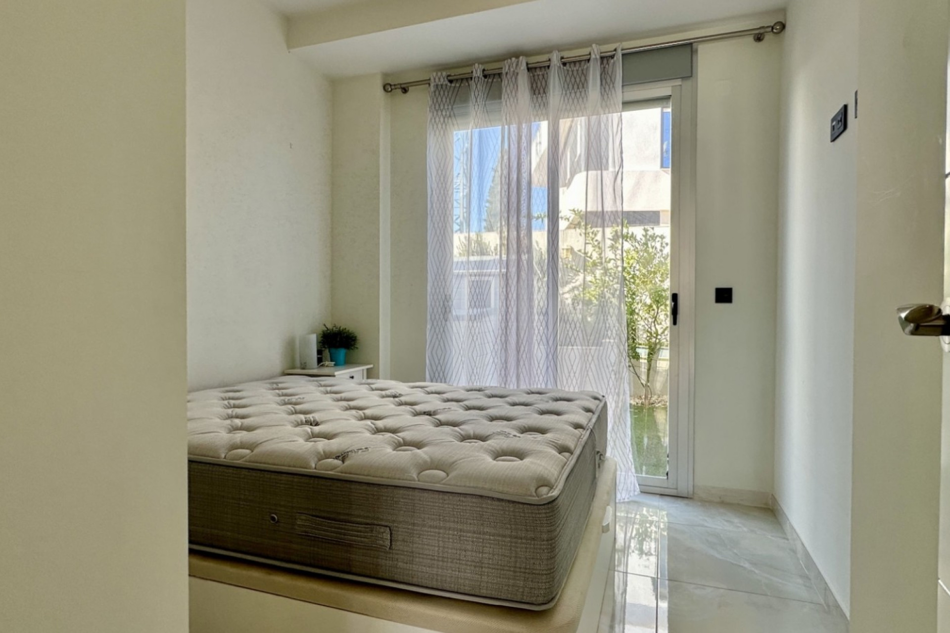 Wiederverkauf - Villa - Orihuela Costa - Lomas de Cabo Roig