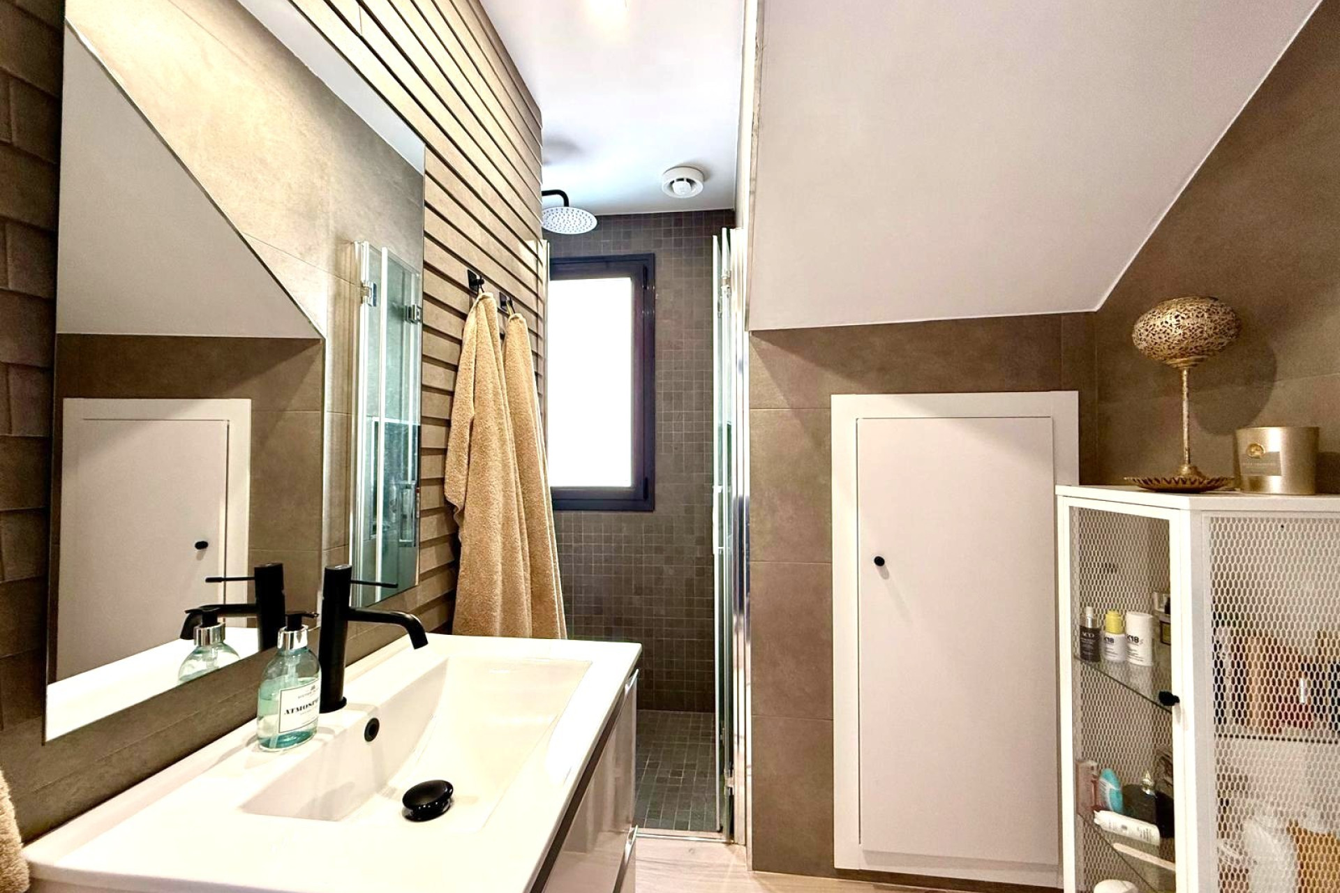 Wiederverkauf - Villa - Orihuela Costa - Lomas de Cabo Roig