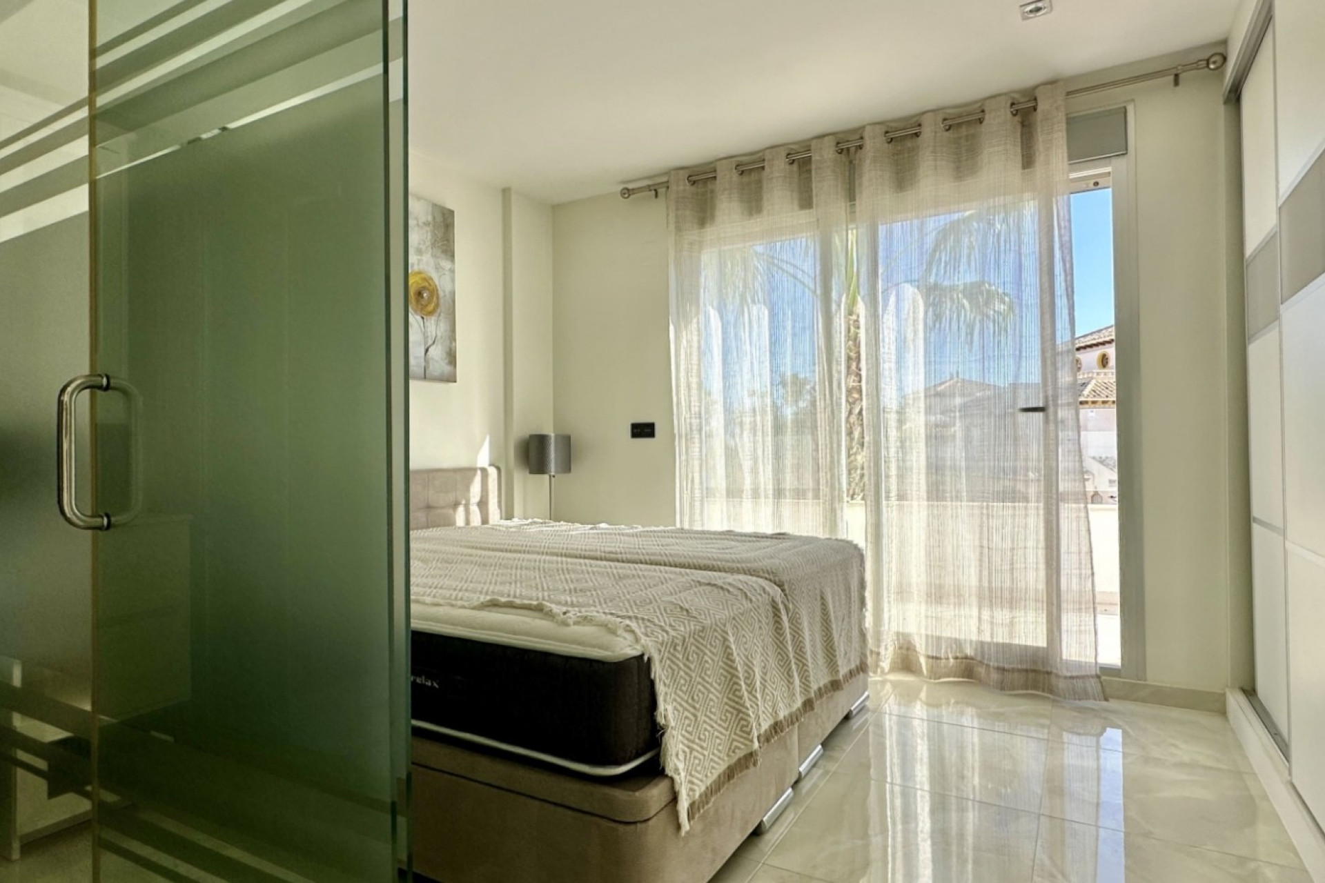 Wiederverkauf - Villa - Orihuela Costa - Lomas de Cabo Roig