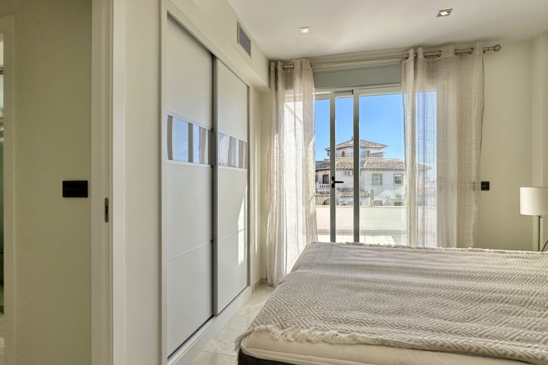 Wiederverkauf - Villa - Orihuela Costa - Lomas de Cabo Roig