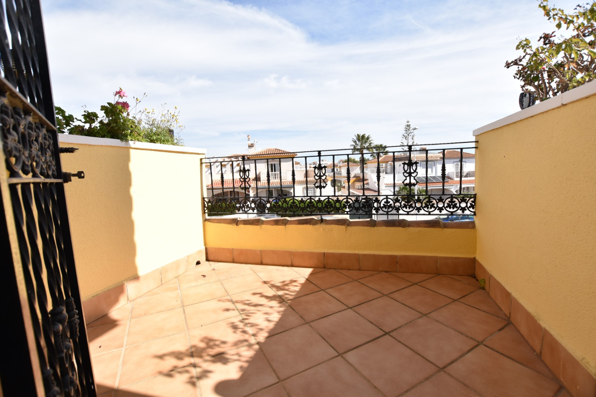 Wiederverkauf - Villa - Orihuela Costa - Los Dolses
