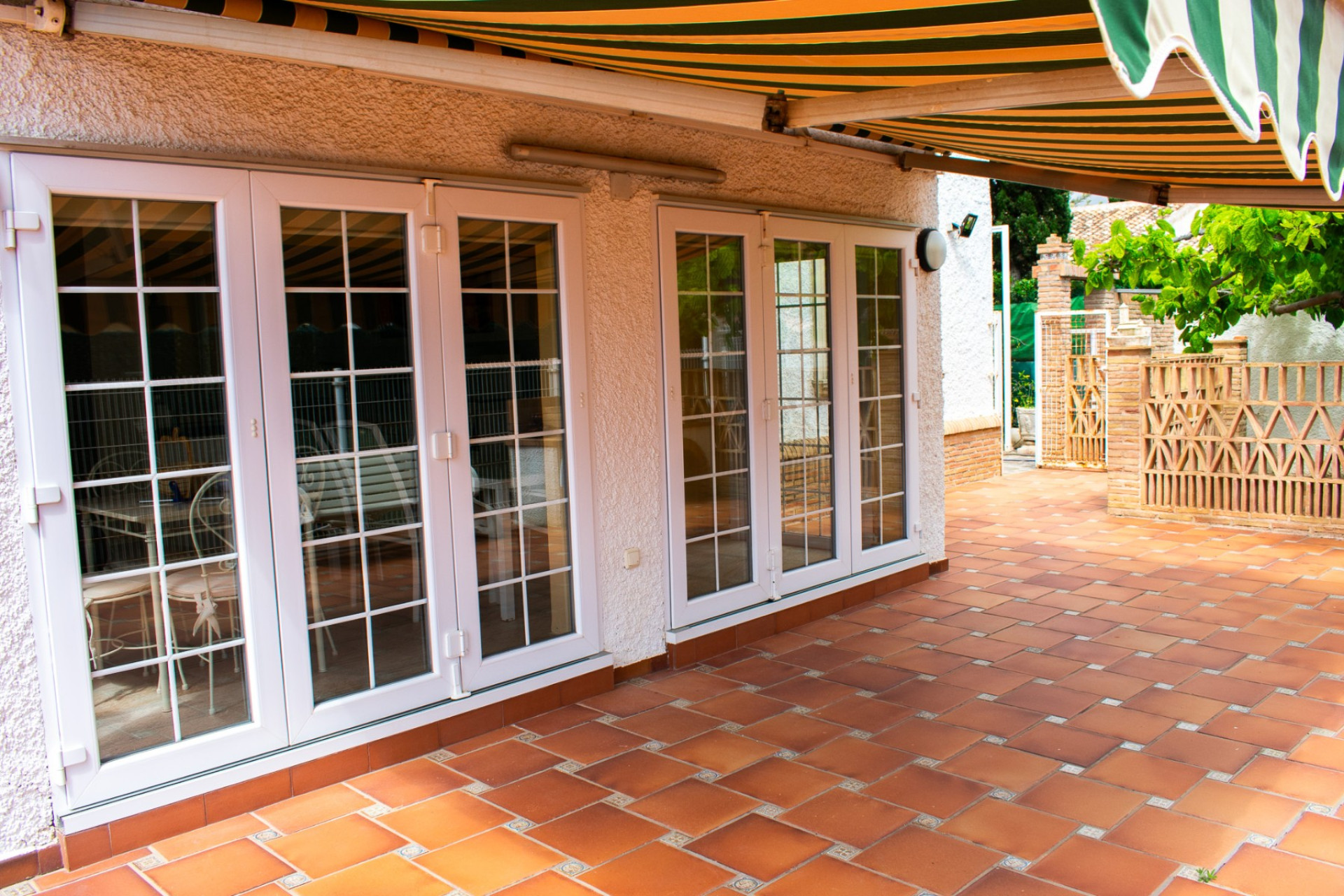 Wiederverkauf - Villa - Orihuela Costa - MUY CERCA DE LA PLAYA