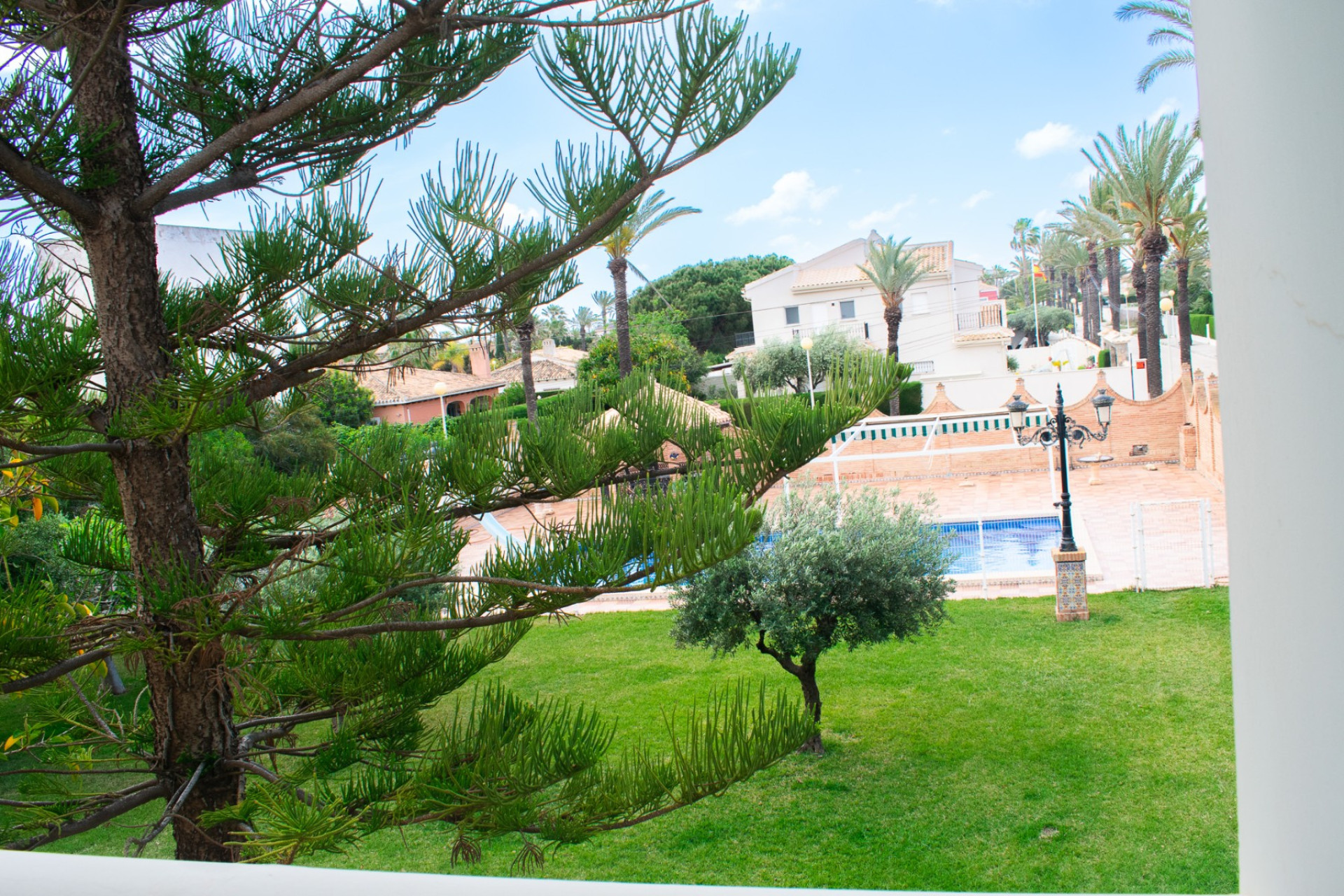 Wiederverkauf - Villa - Orihuela Costa - MUY CERCA DE LA PLAYA