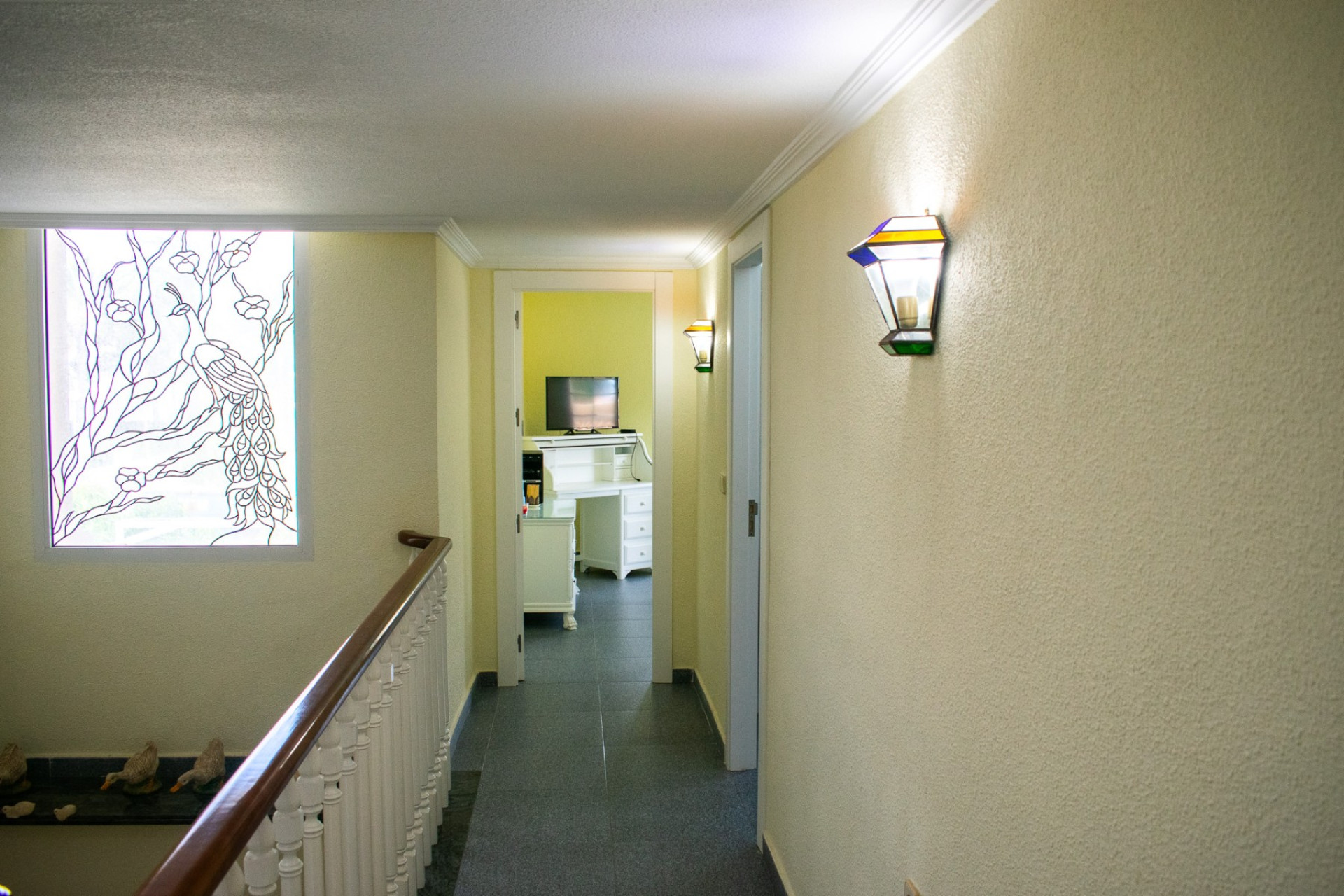 Wiederverkauf - Villa - Orihuela Costa - MUY CERCA DE LA PLAYA