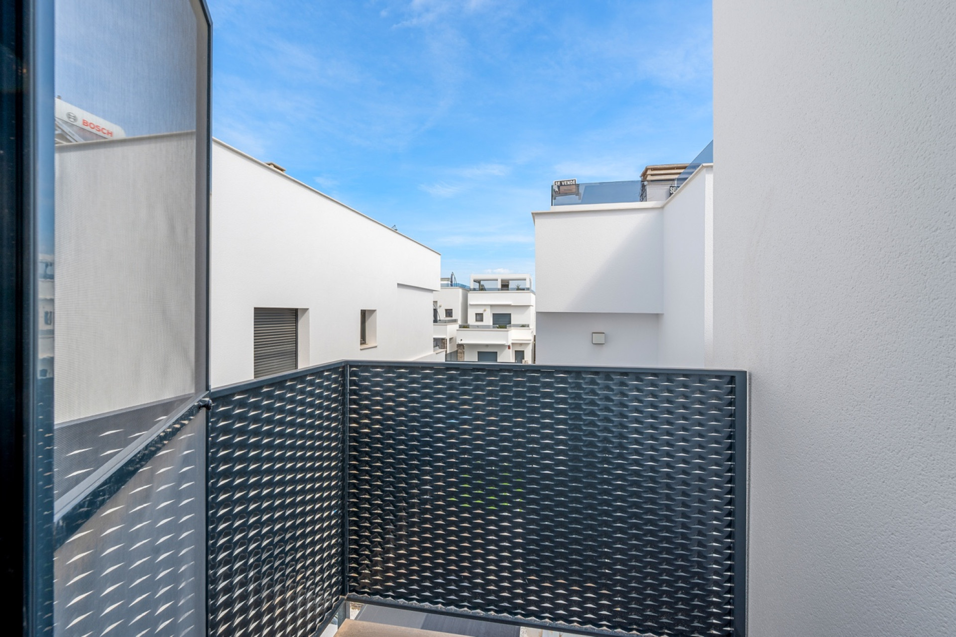 Wiederverkauf - Villa - Orihuela Costa - Orihuela