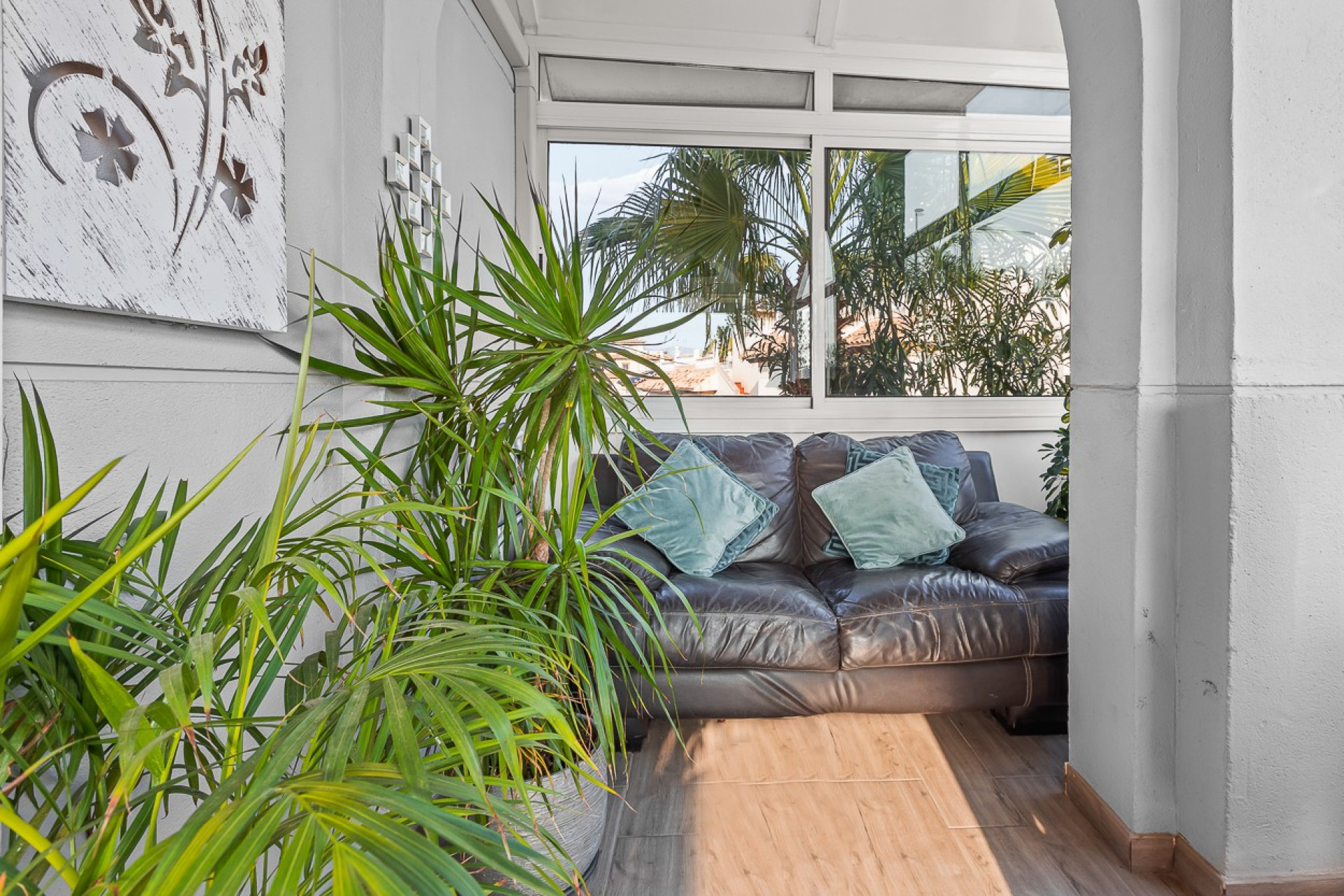 Wiederverkauf - Villa - Orihuela Costa - Playa Flamenca