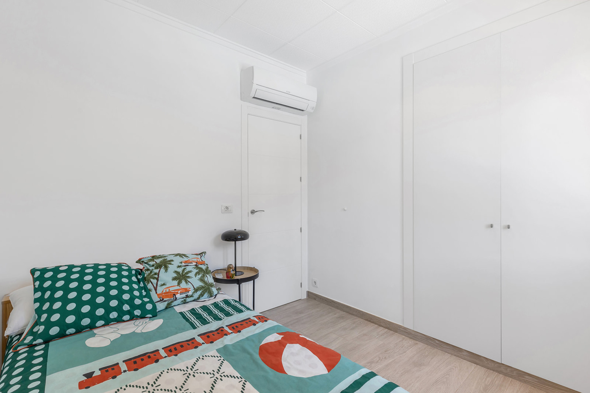 Wiederverkauf - Villa - Orihuela Costa - Punta Prima