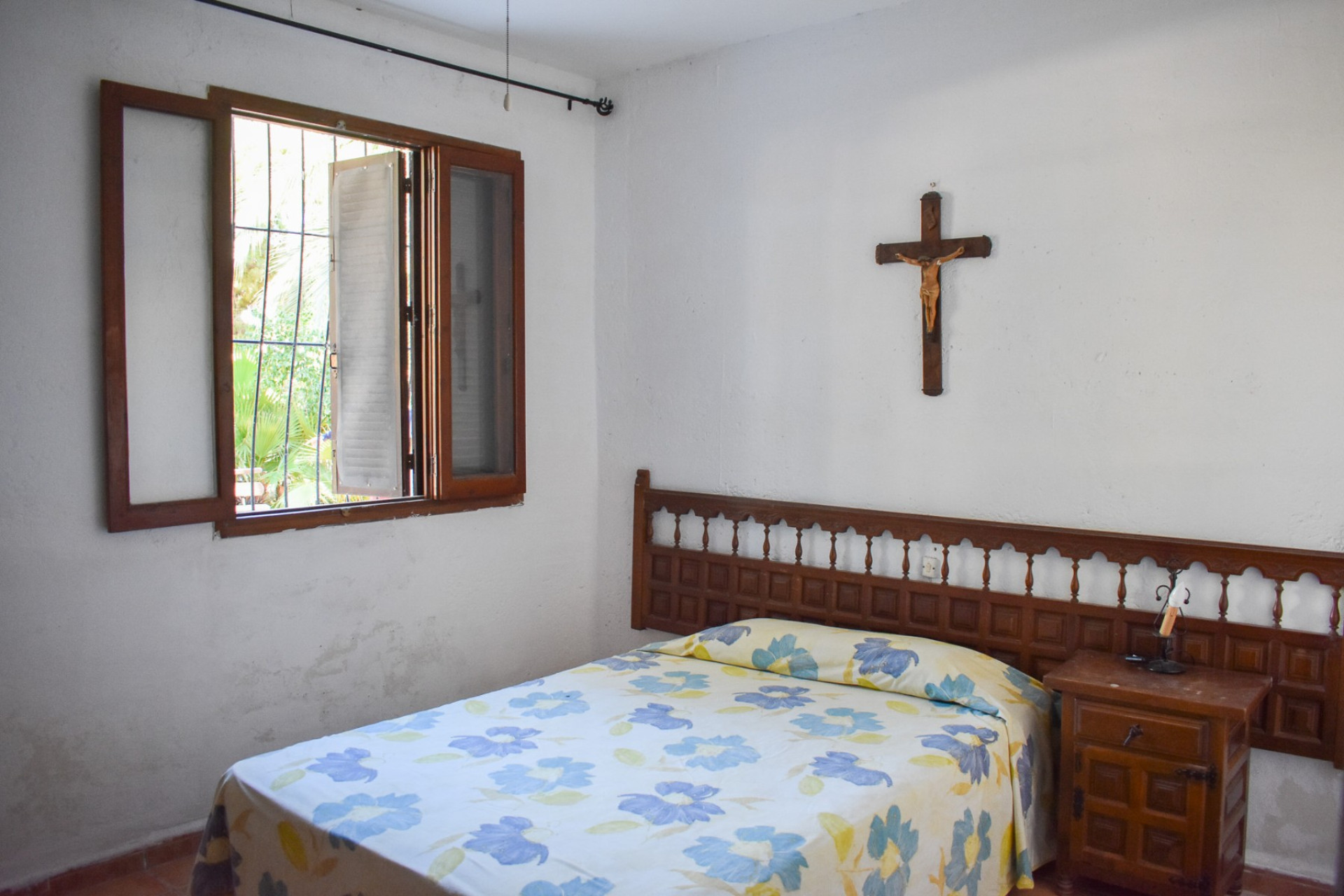 Wiederverkauf - Villa - Orihuela Costa - Punta Prima