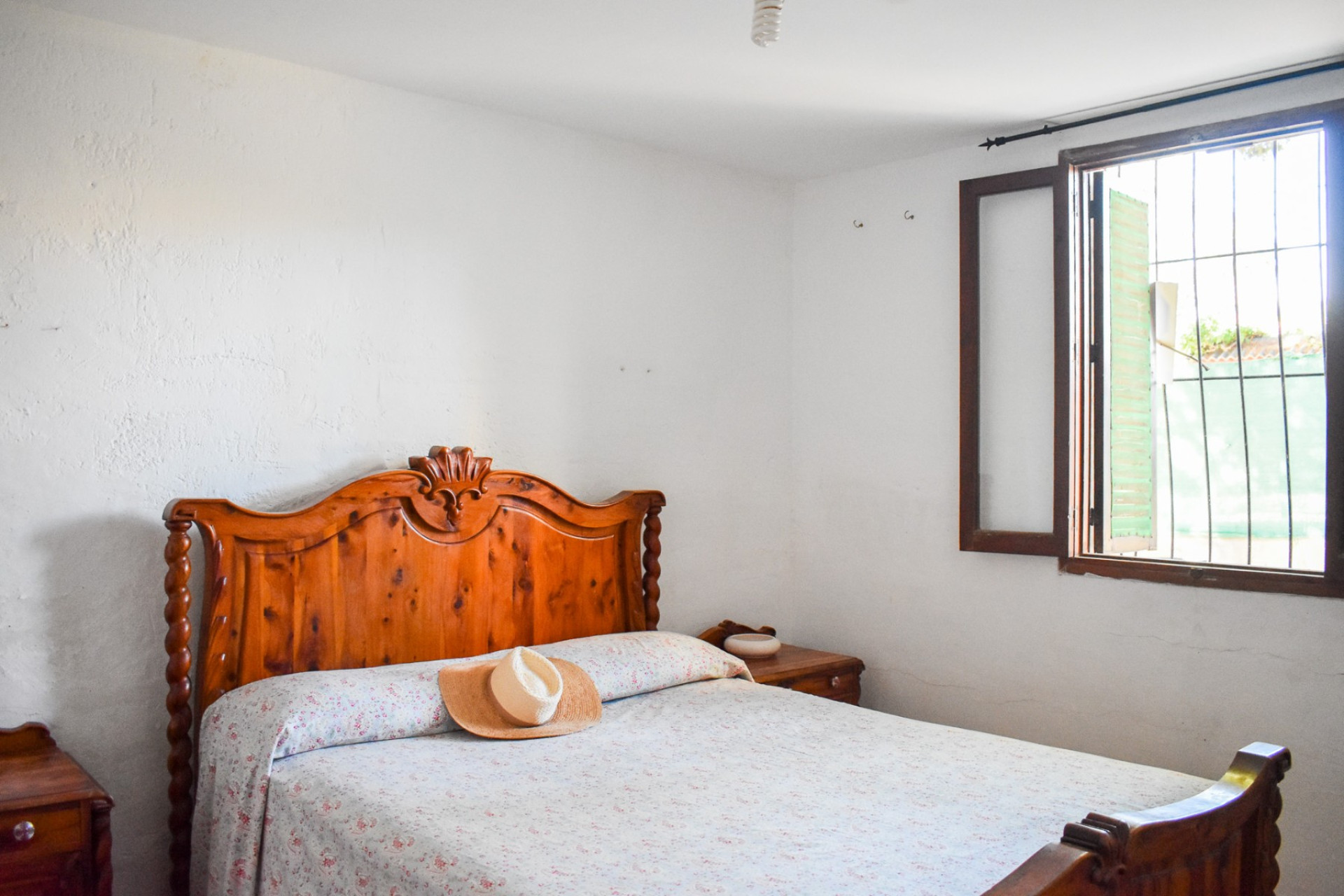 Wiederverkauf - Villa - Orihuela Costa - Punta Prima