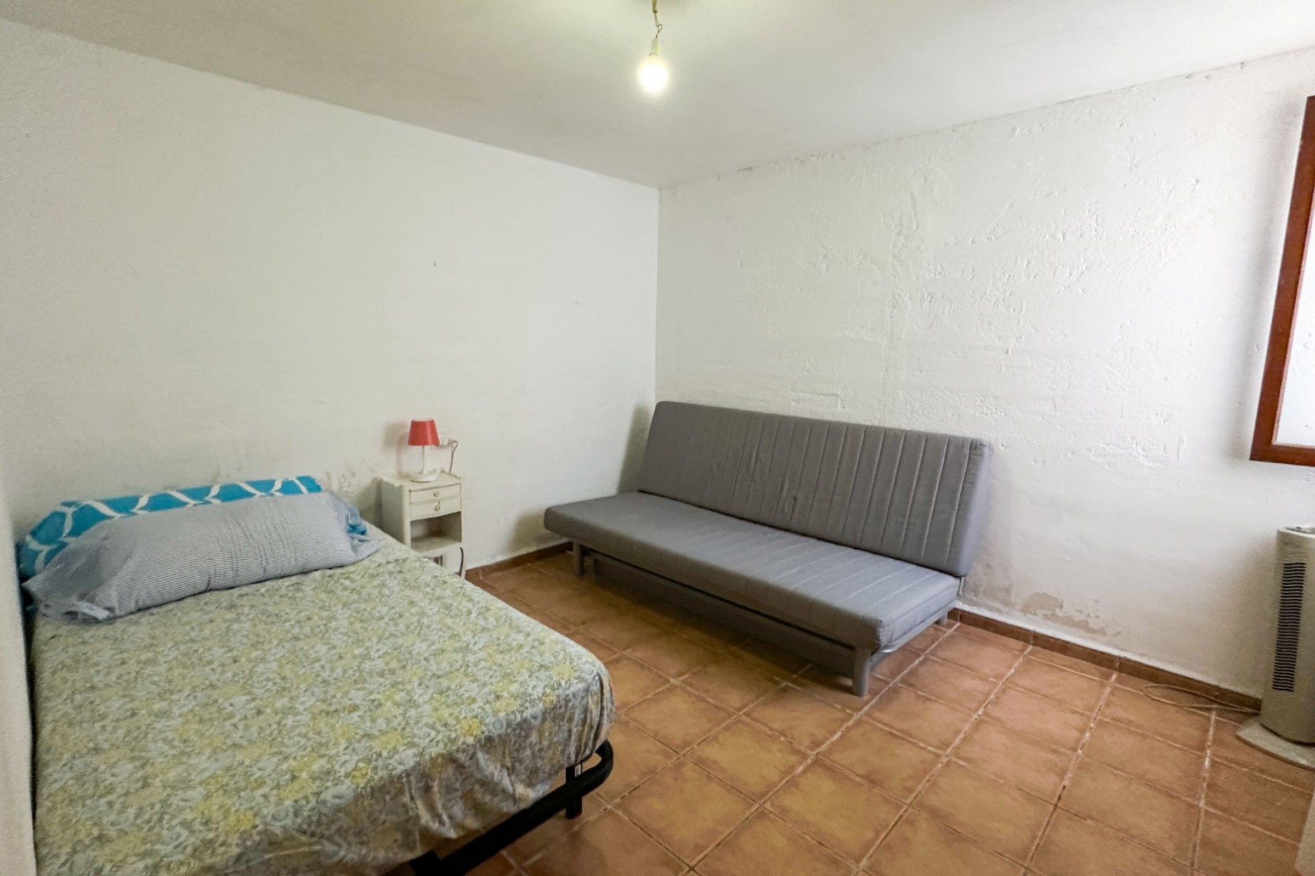 Wiederverkauf - Villa - Orihuela Costa - Punta Prima